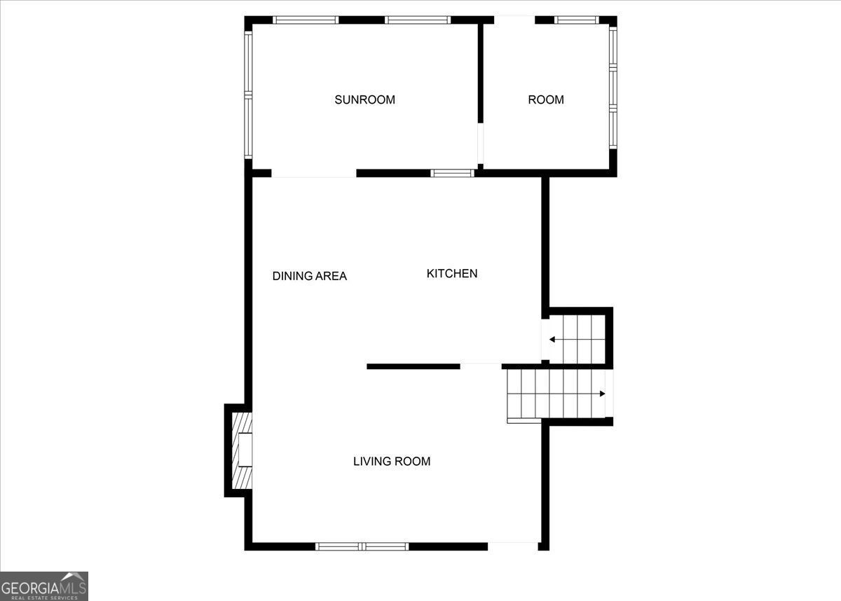 3665 Sharon Drive Property Photo 44