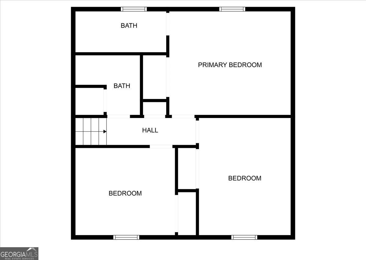 3665 Sharon Drive Property Photo 45