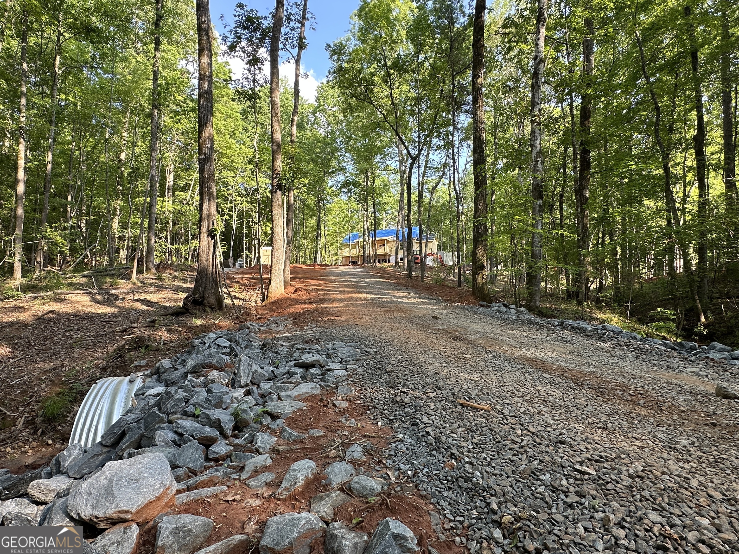 367 Cherokee Trail Property Photo 10