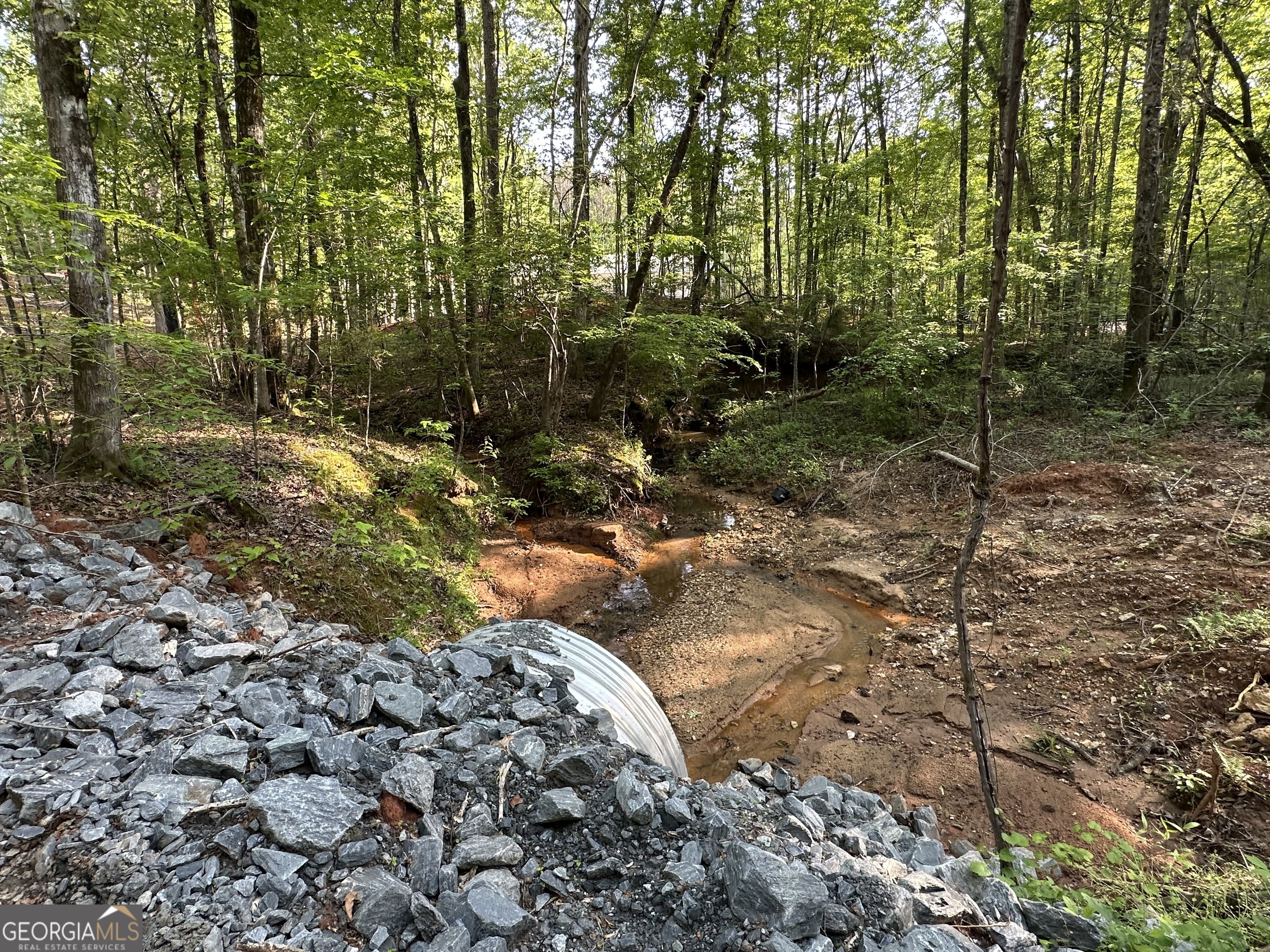 367 Cherokee Trail Property Photo 12