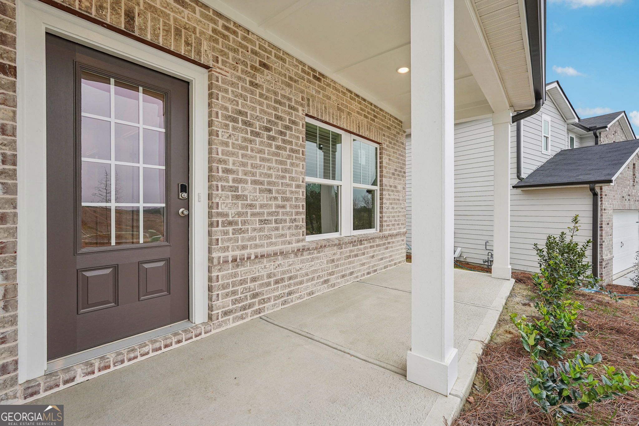 333 Ivey Township Drive Property Photo 2