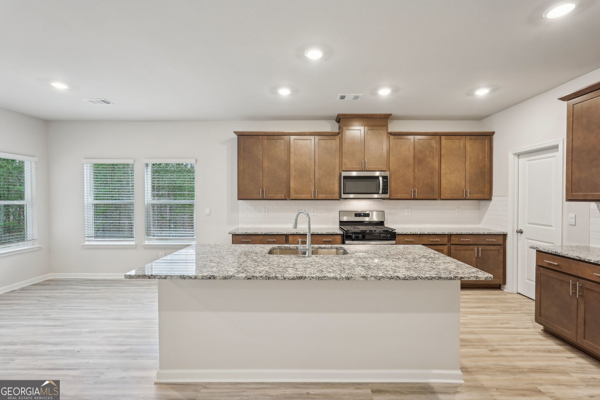 333 Ivey Township Drive Property Photo 15
