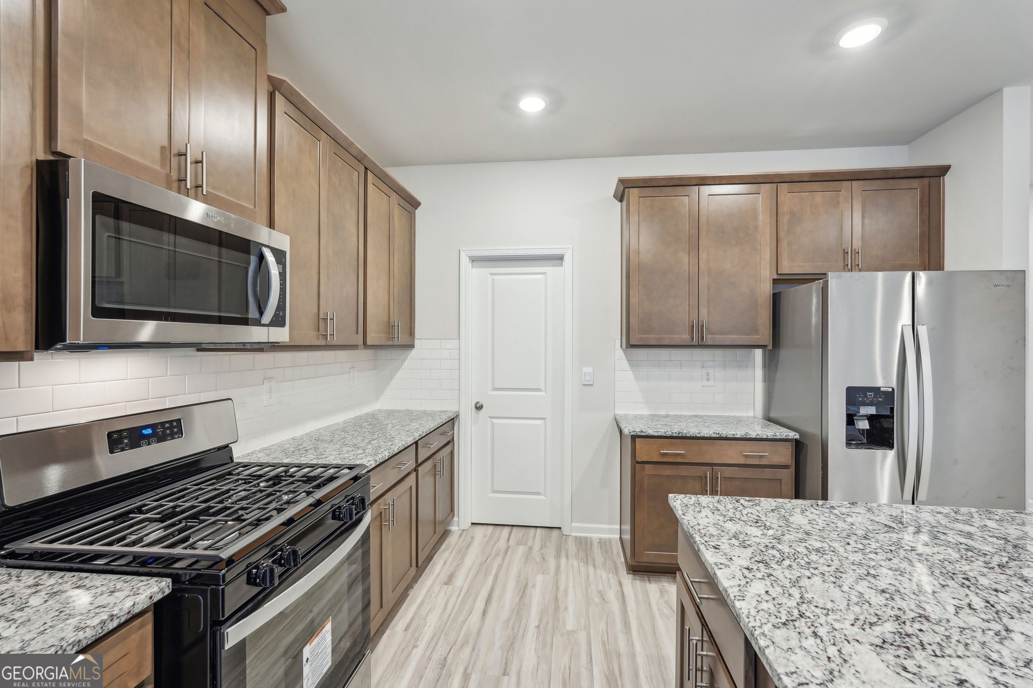 333 Ivey Township Drive Property Photo 18