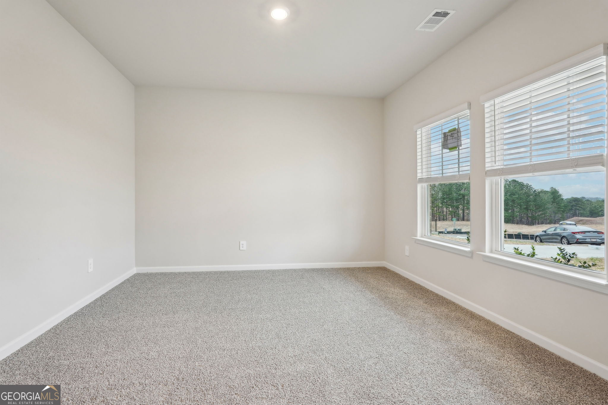 333 Ivey Township Drive Property Photo 22