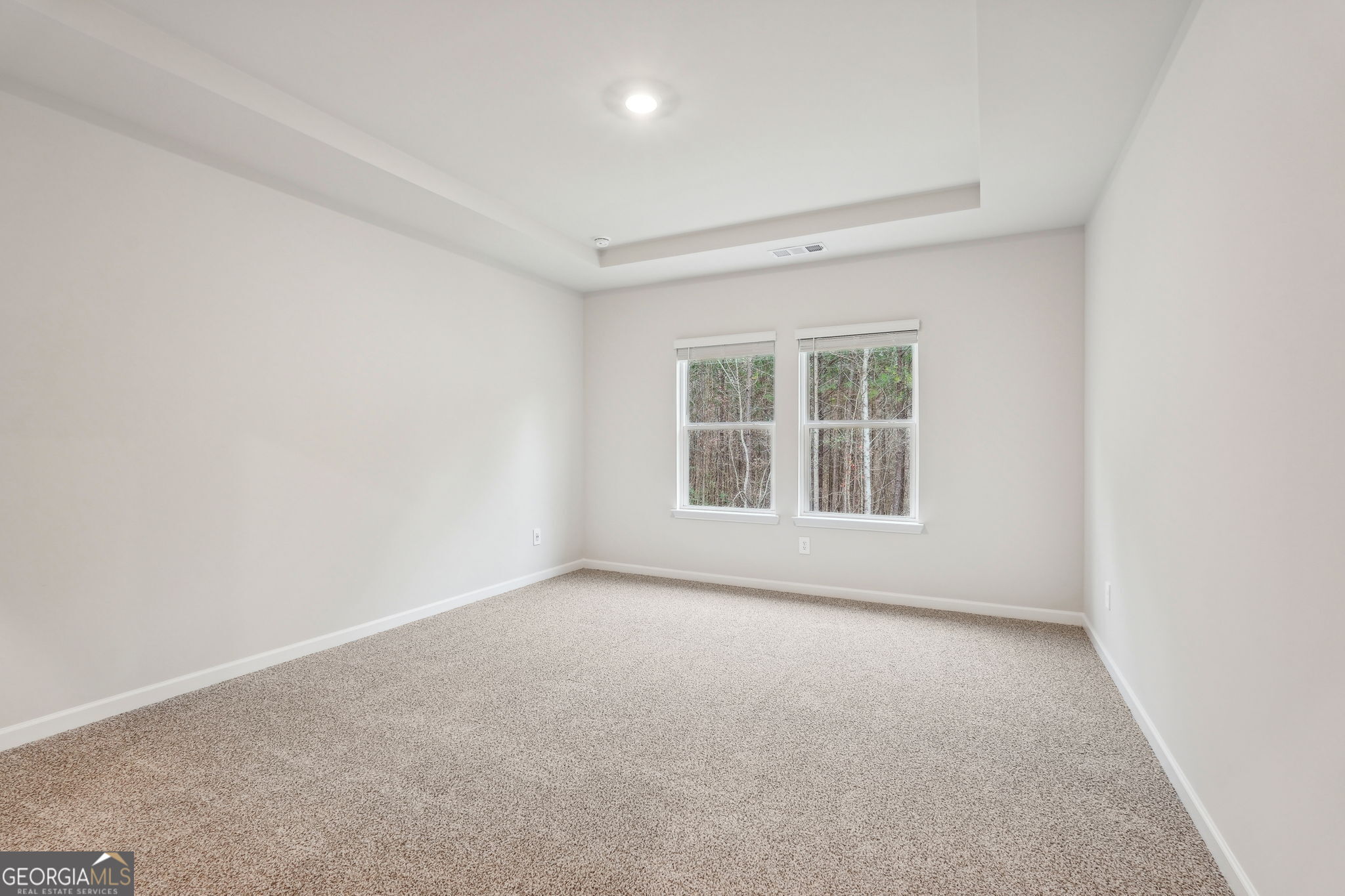333 Ivey Township Drive Property Photo 26
