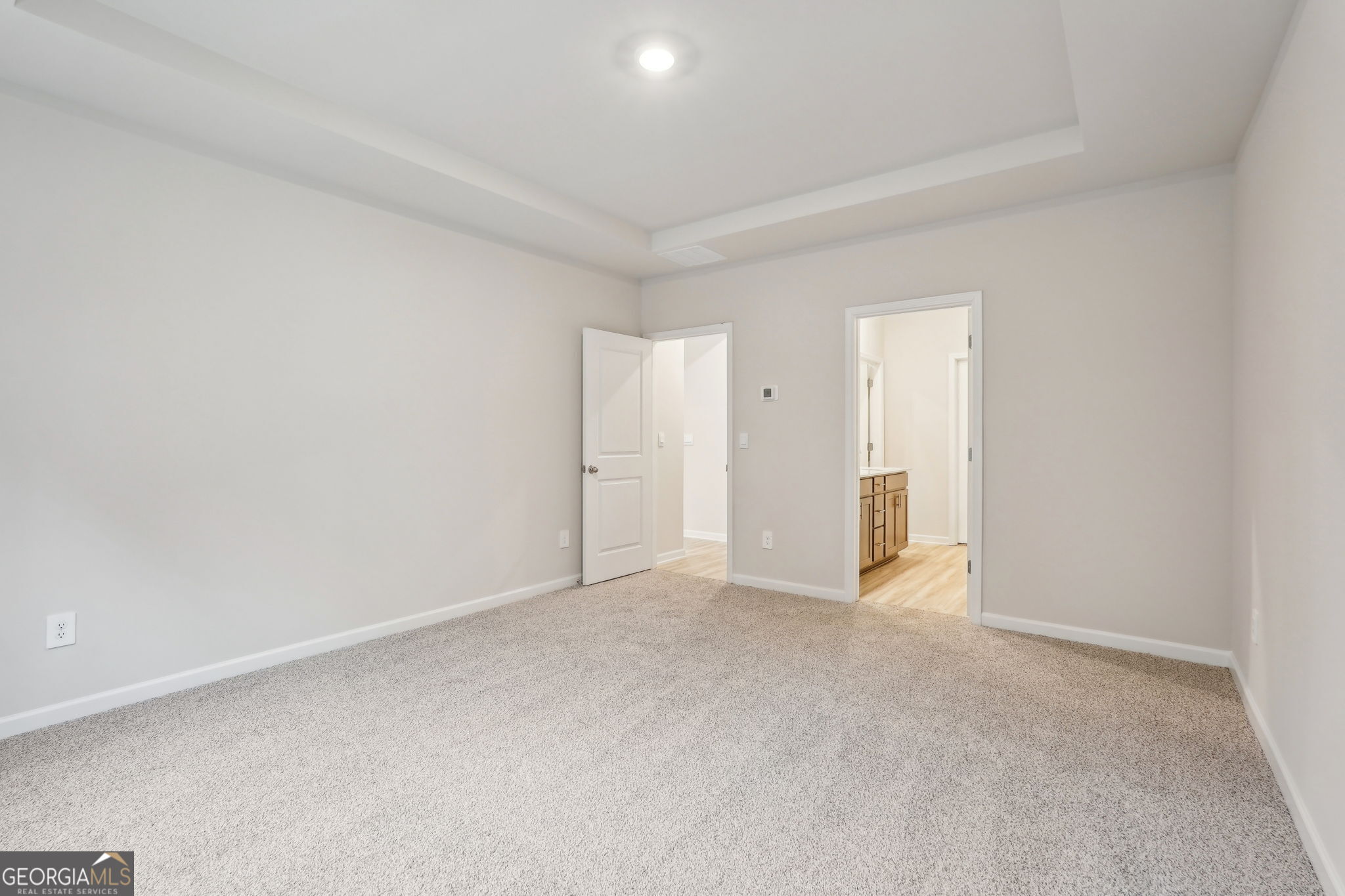 333 Ivey Township Drive Property Photo 28