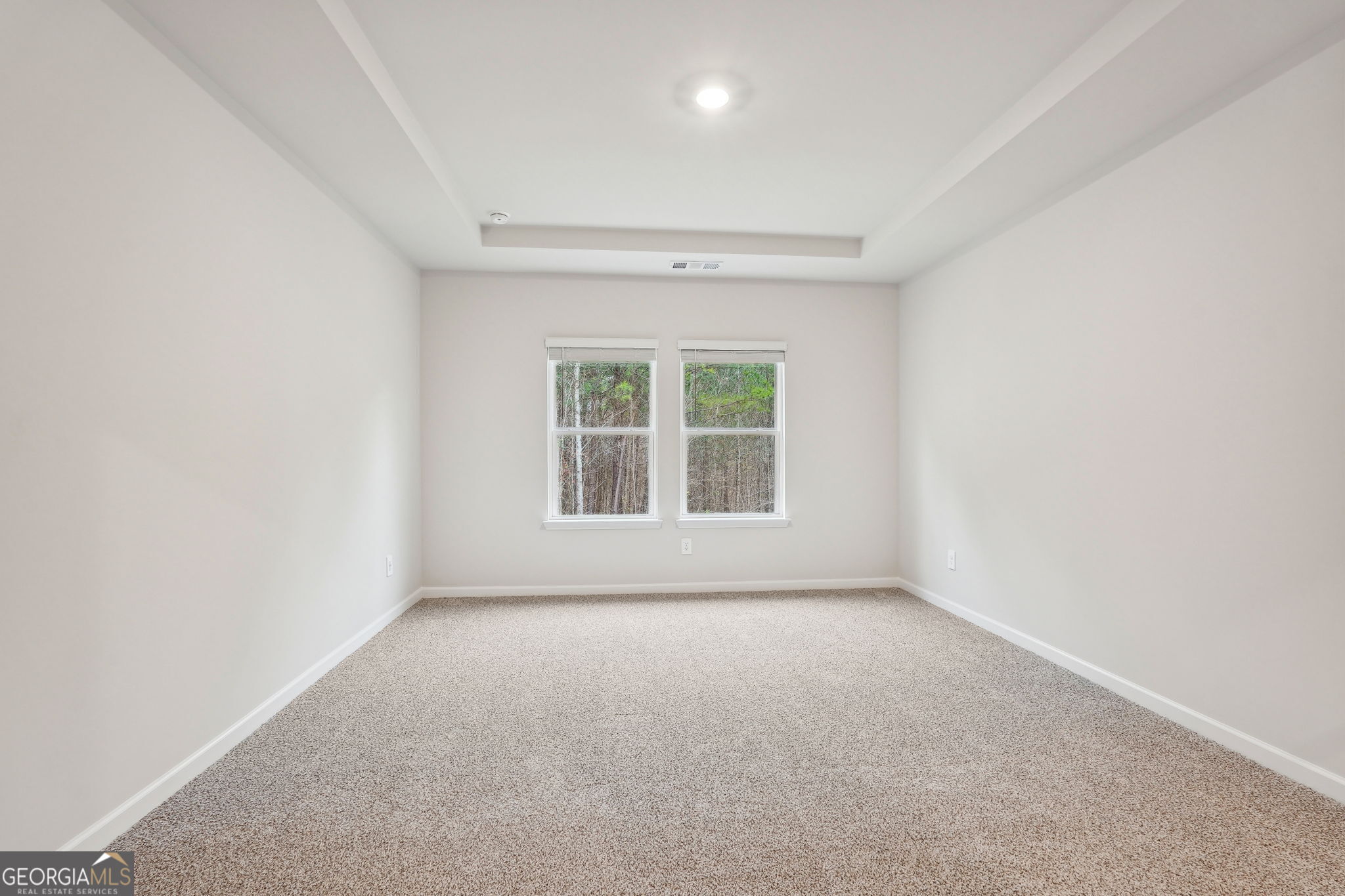 333 Ivey Township Drive Property Photo 29