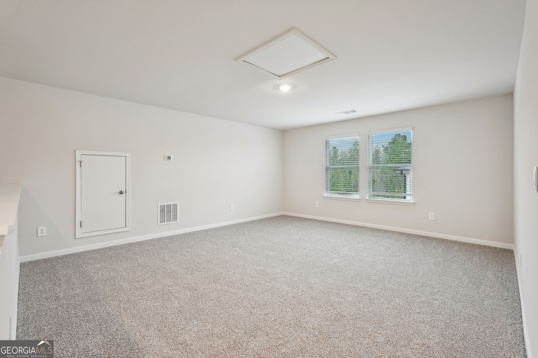 333 Ivey Township Drive Property Photo 35