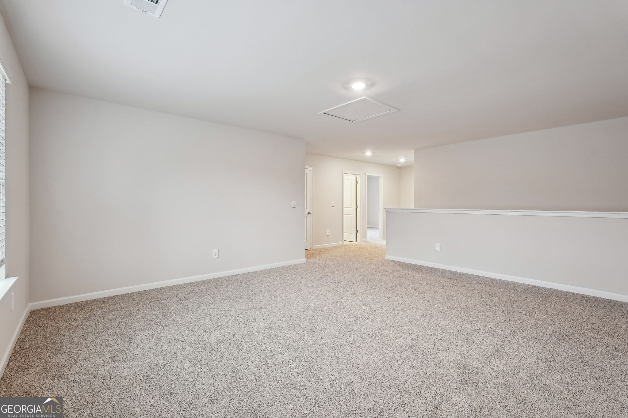 333 Ivey Township Drive Property Photo 36