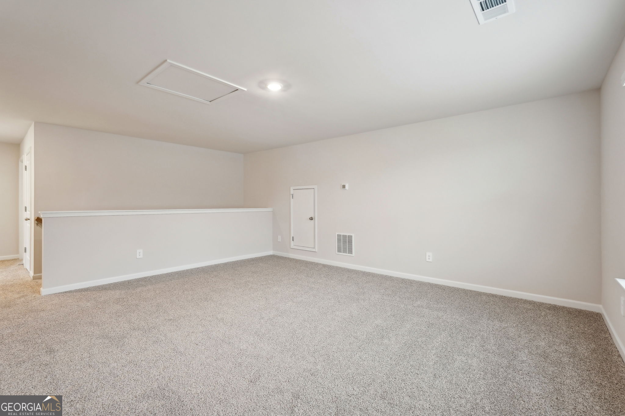 333 Ivey Township Drive Property Photo 37