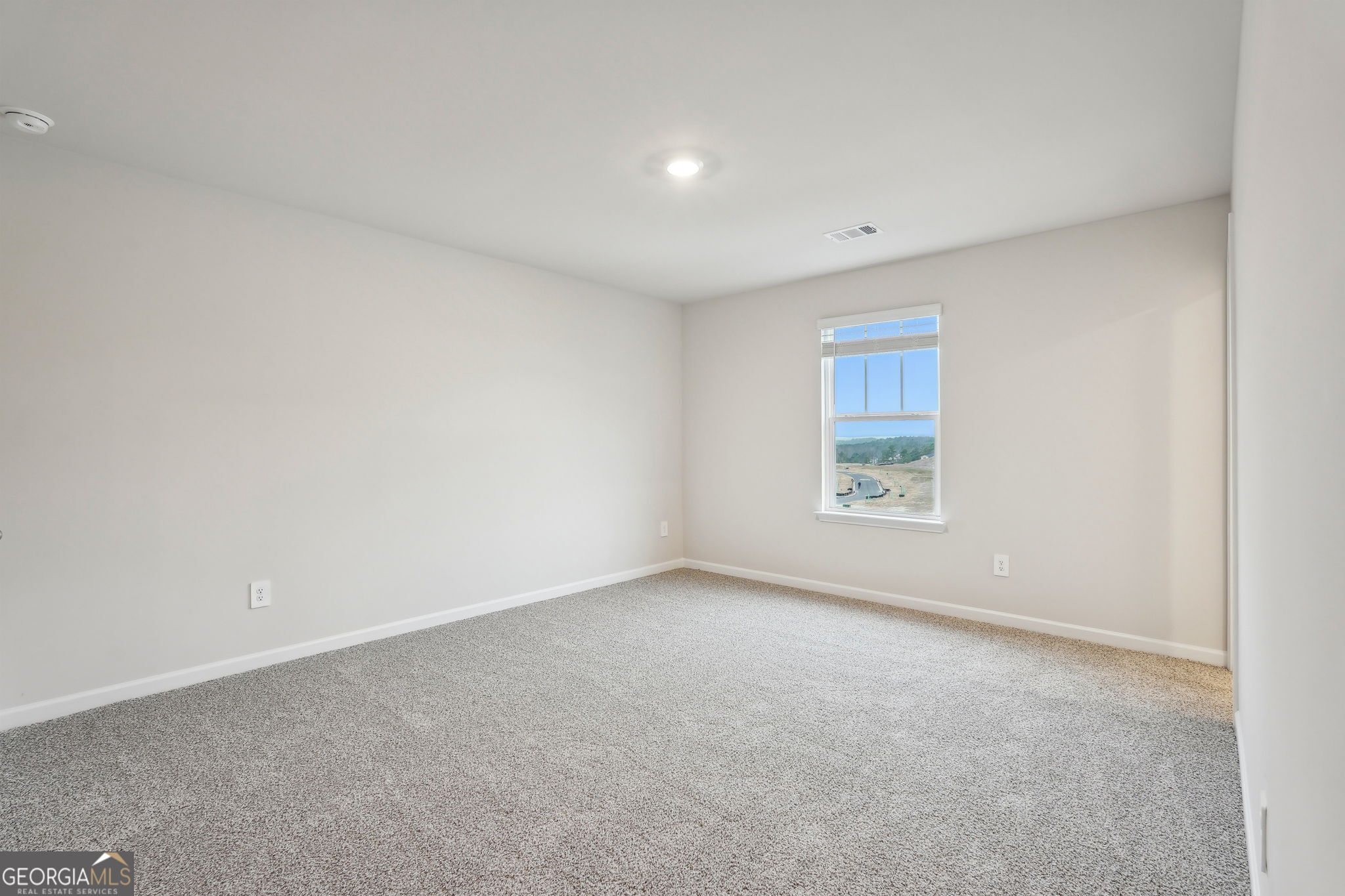 333 Ivey Township Drive Property Photo 38