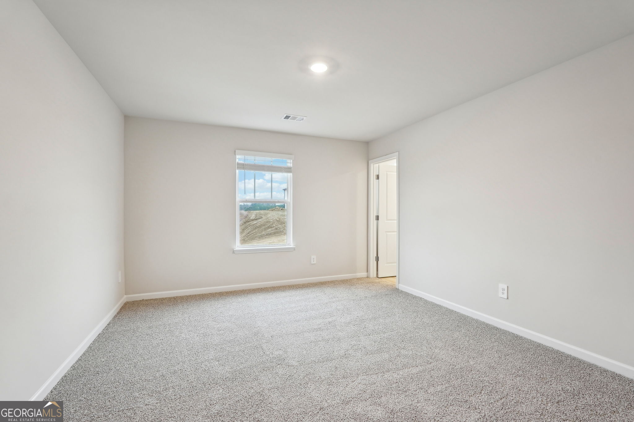333 Ivey Township Drive Property Photo 40