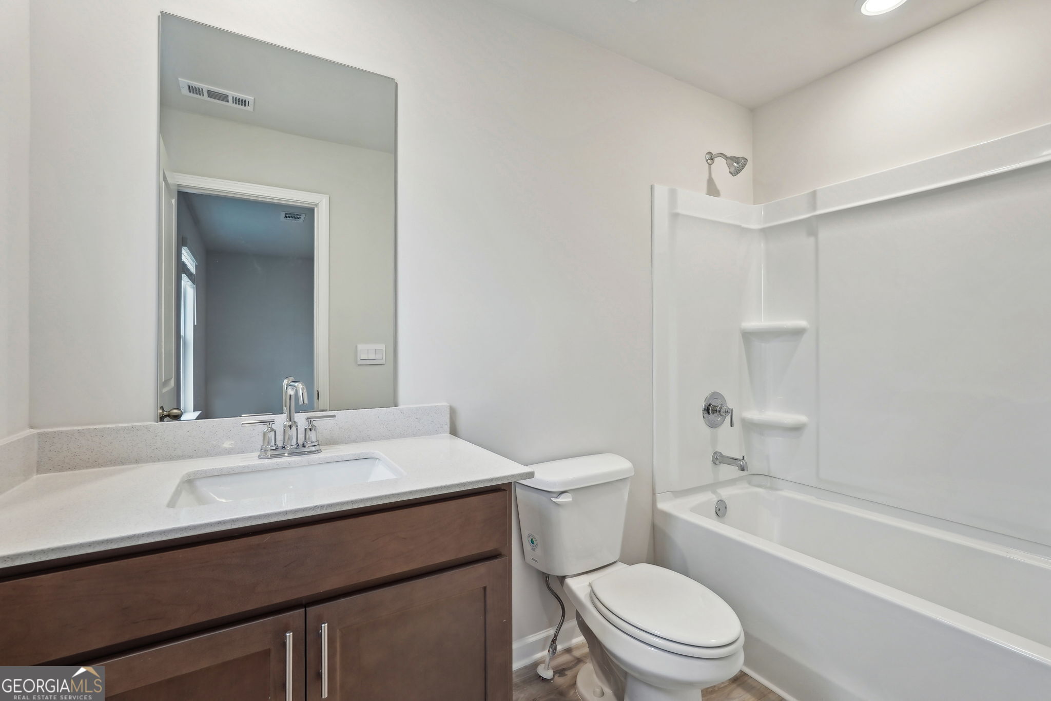 333 Ivey Township Drive Property Photo 41