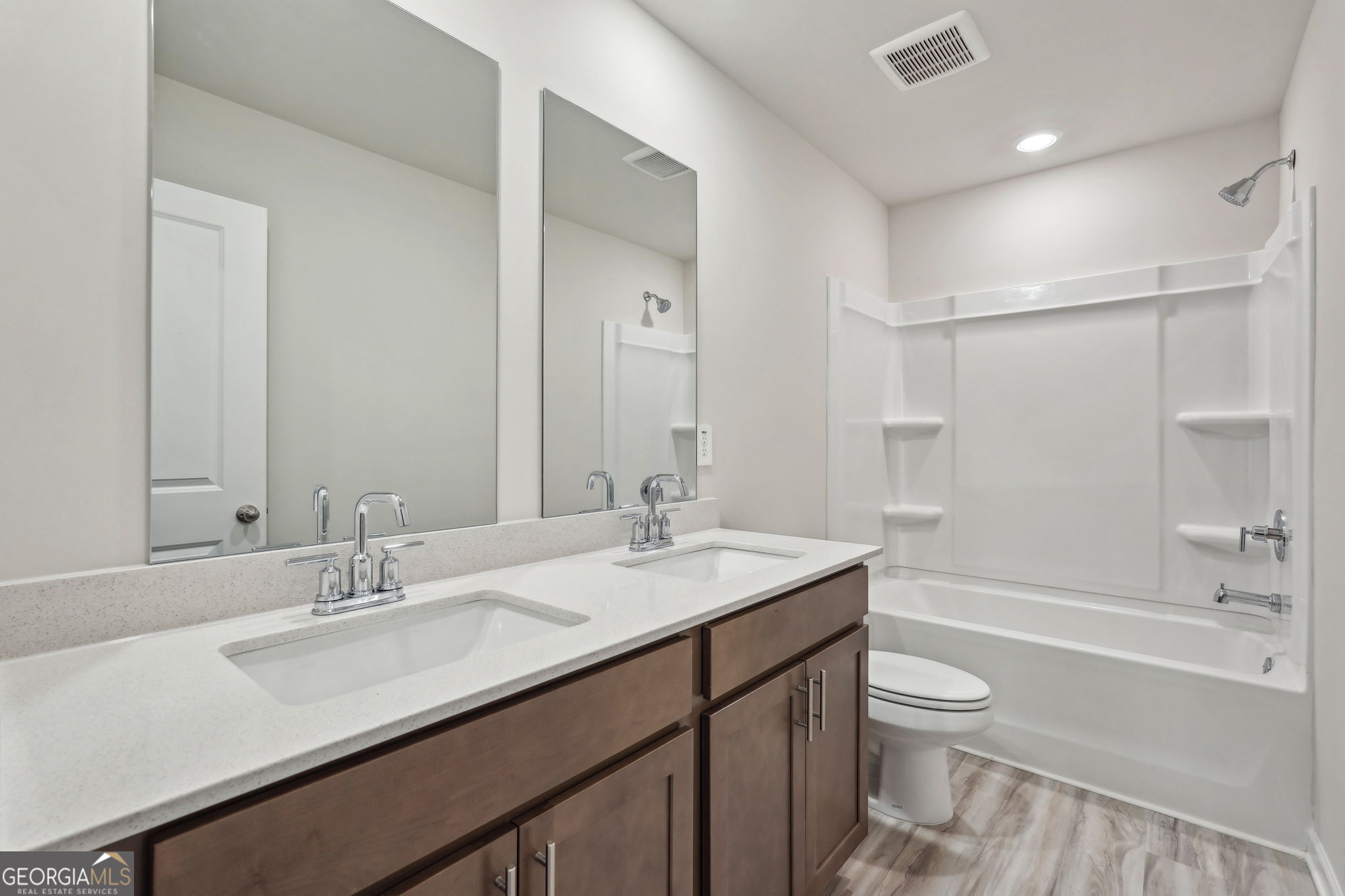 333 Ivey Township Drive Property Photo 42