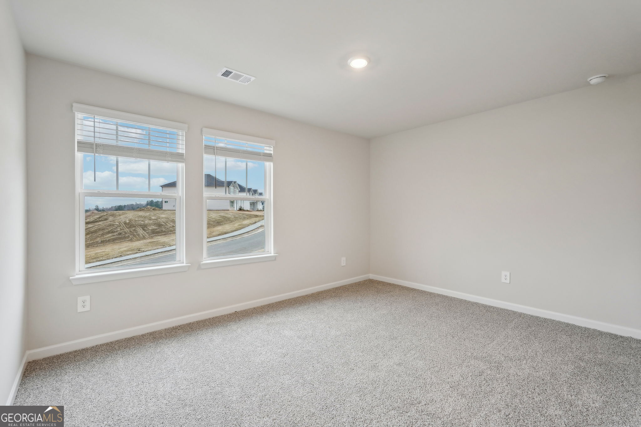 333 Ivey Township Drive Property Photo 43