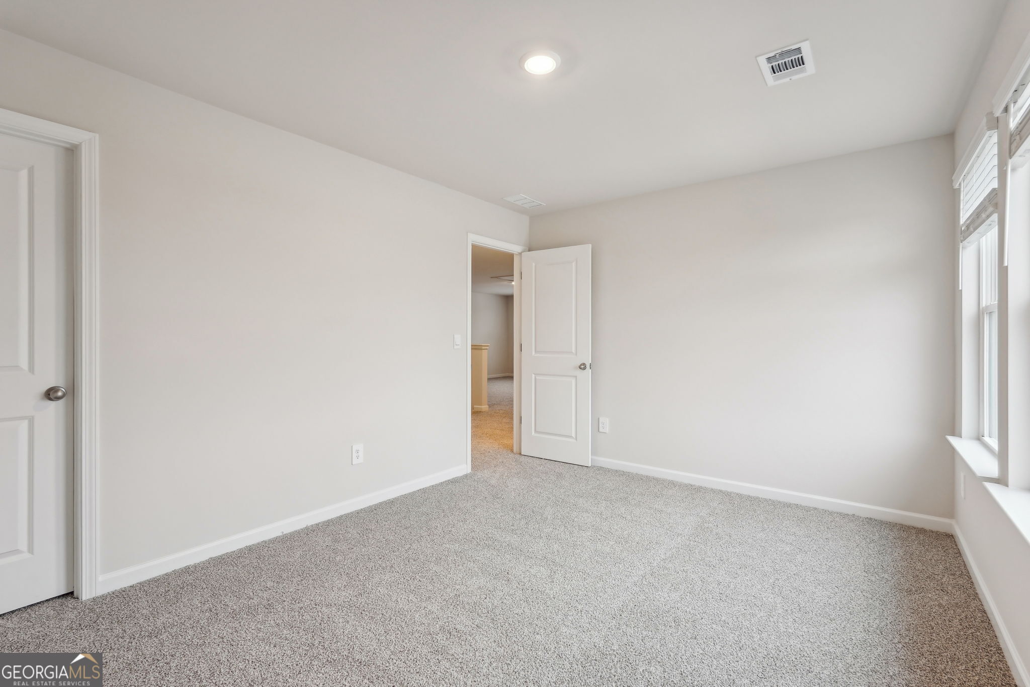 333 Ivey Township Drive Property Photo 44