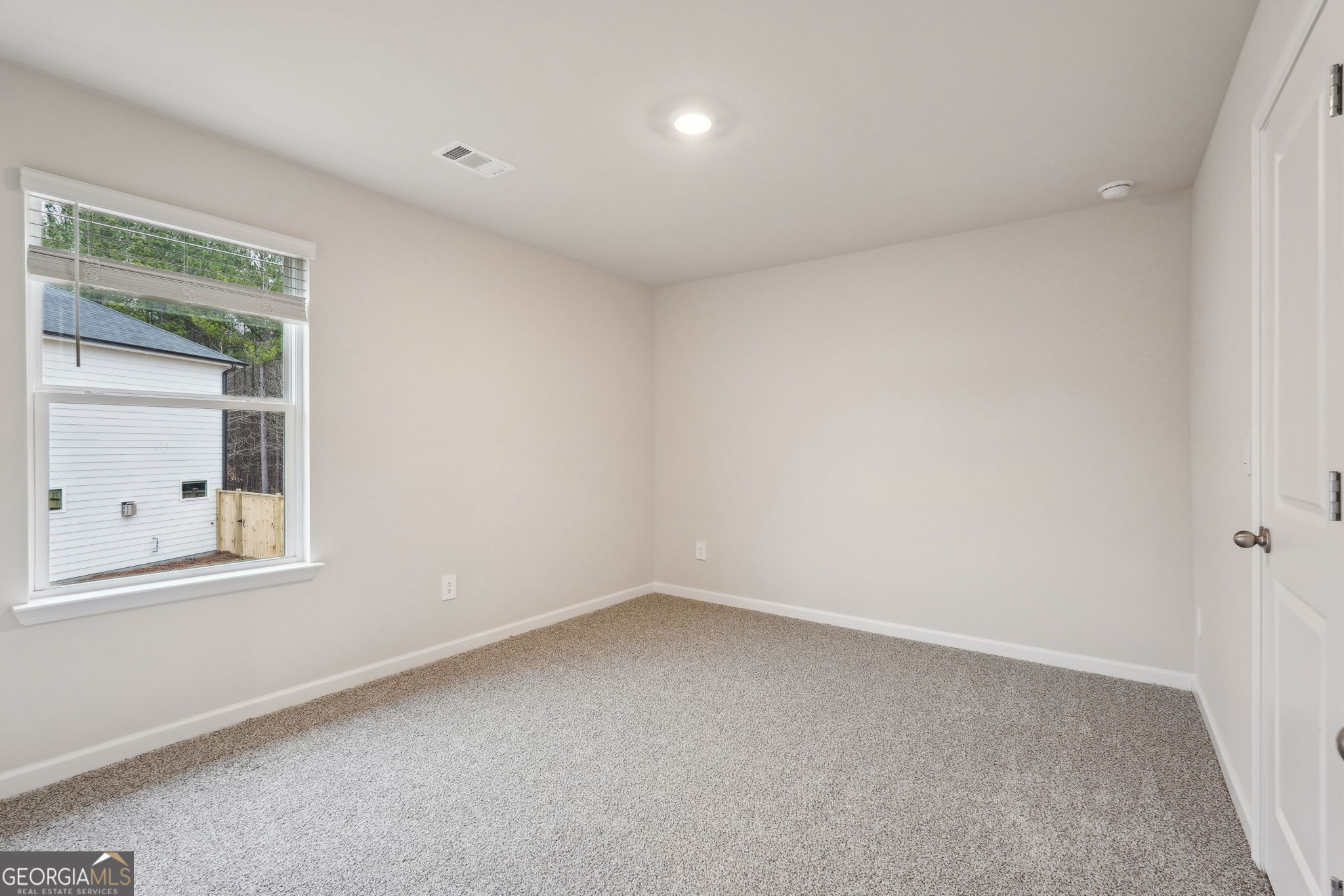333 Ivey Township Drive Property Photo 45