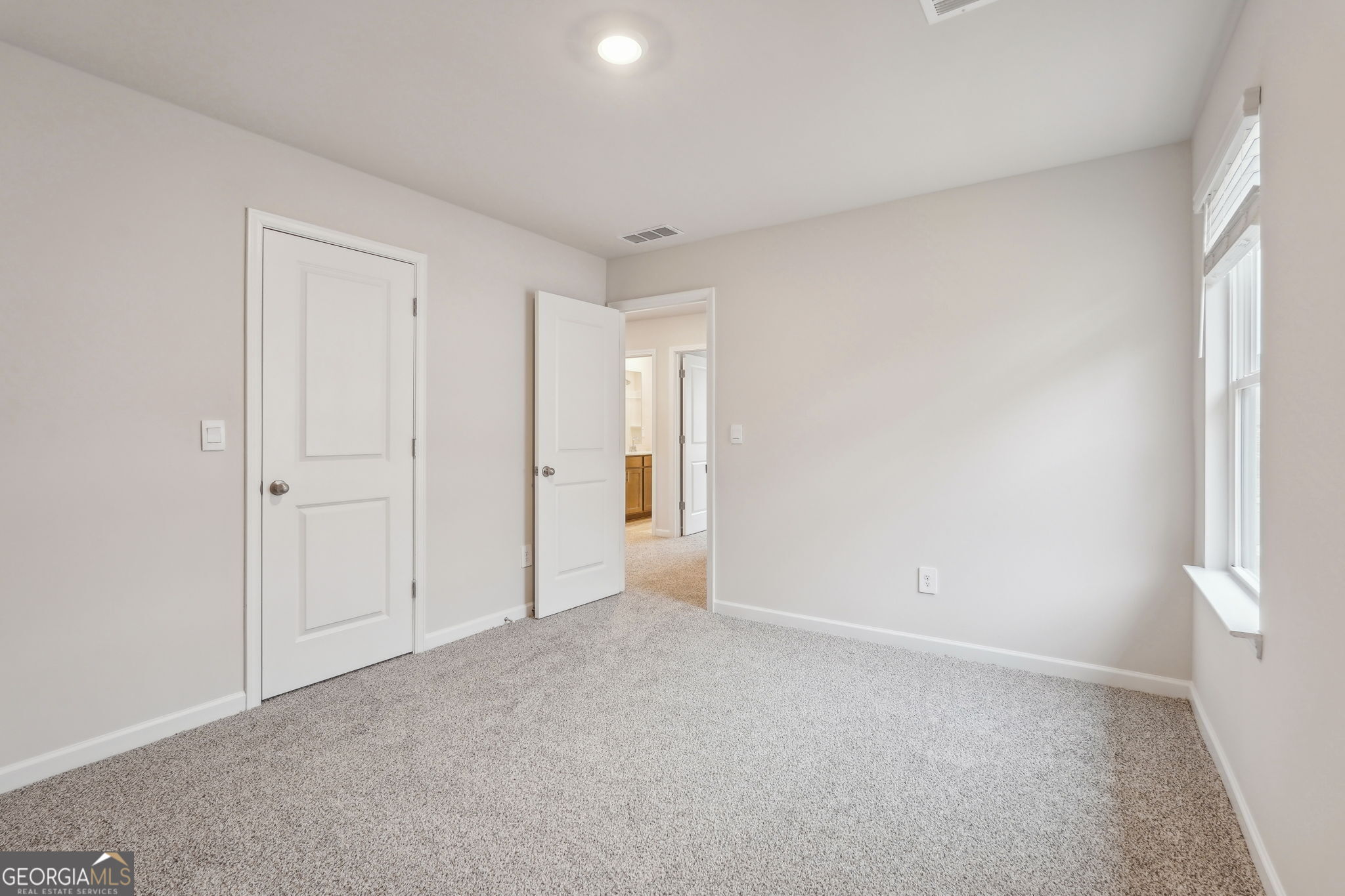 333 Ivey Township Drive Property Photo 46