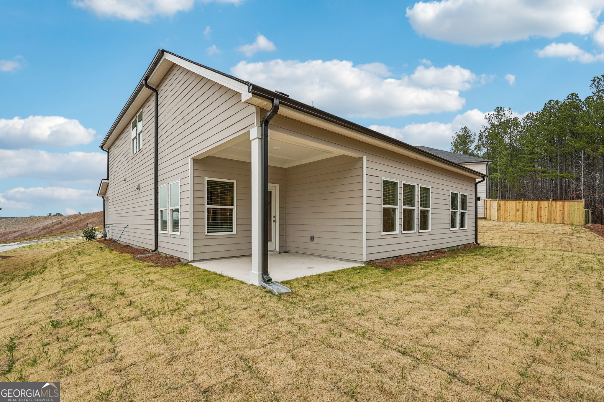 333 Ivey Township Drive Property Photo 47