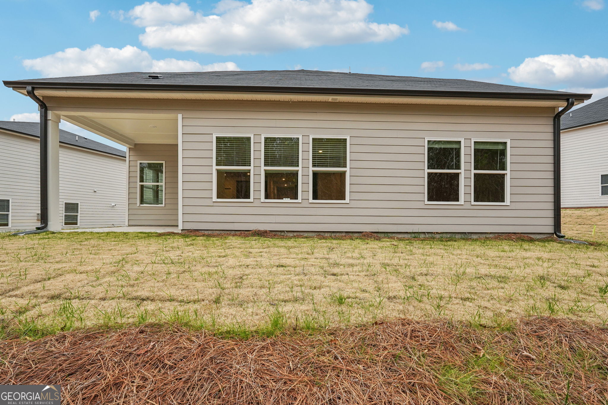333 Ivey Township Drive Property Photo 48
