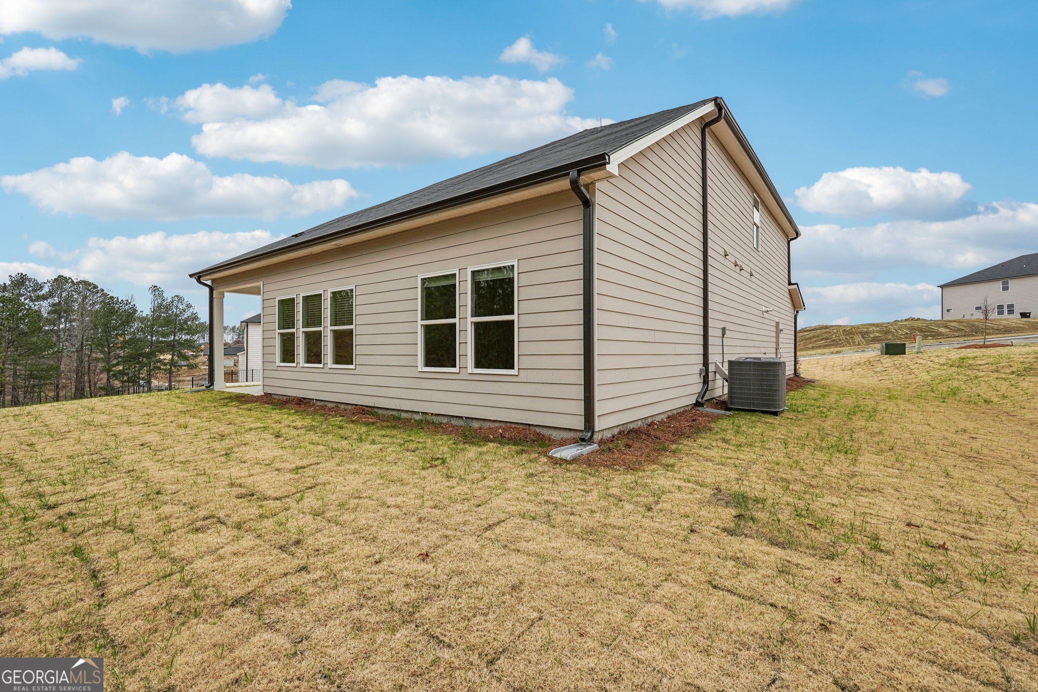333 Ivey Township Drive Property Photo 49