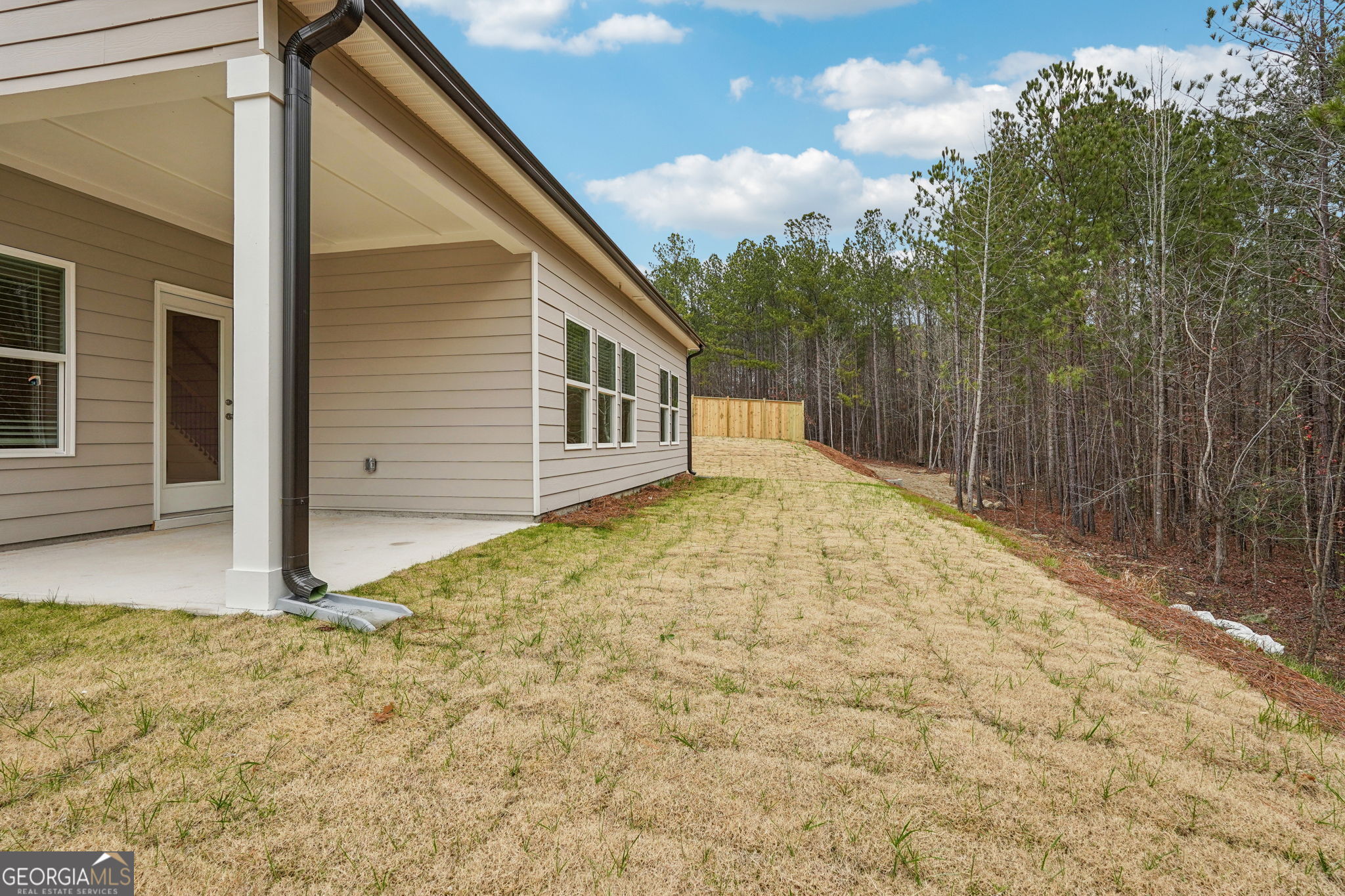 333 Ivey Township Drive Property Photo 51