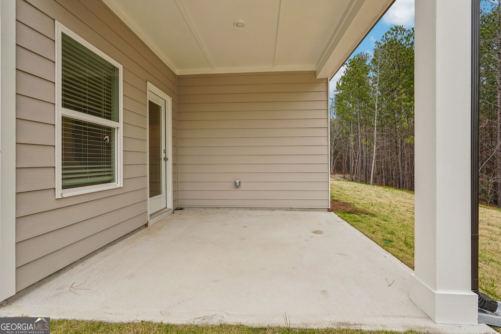 333 Ivey Township Drive Property Photo 52