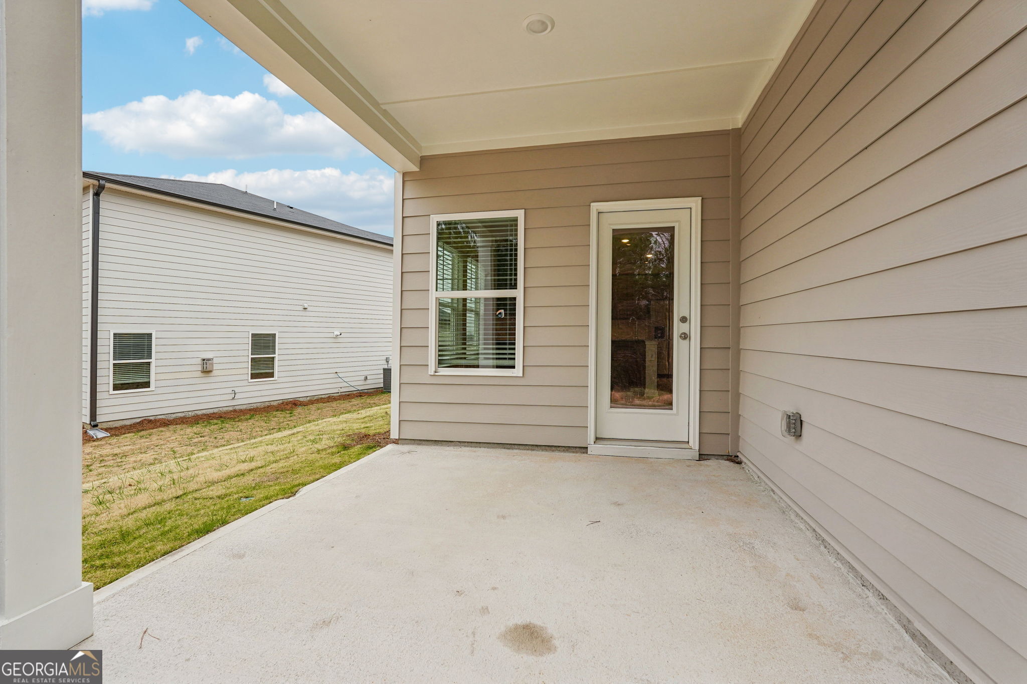 333 Ivey Township Drive Property Photo 53