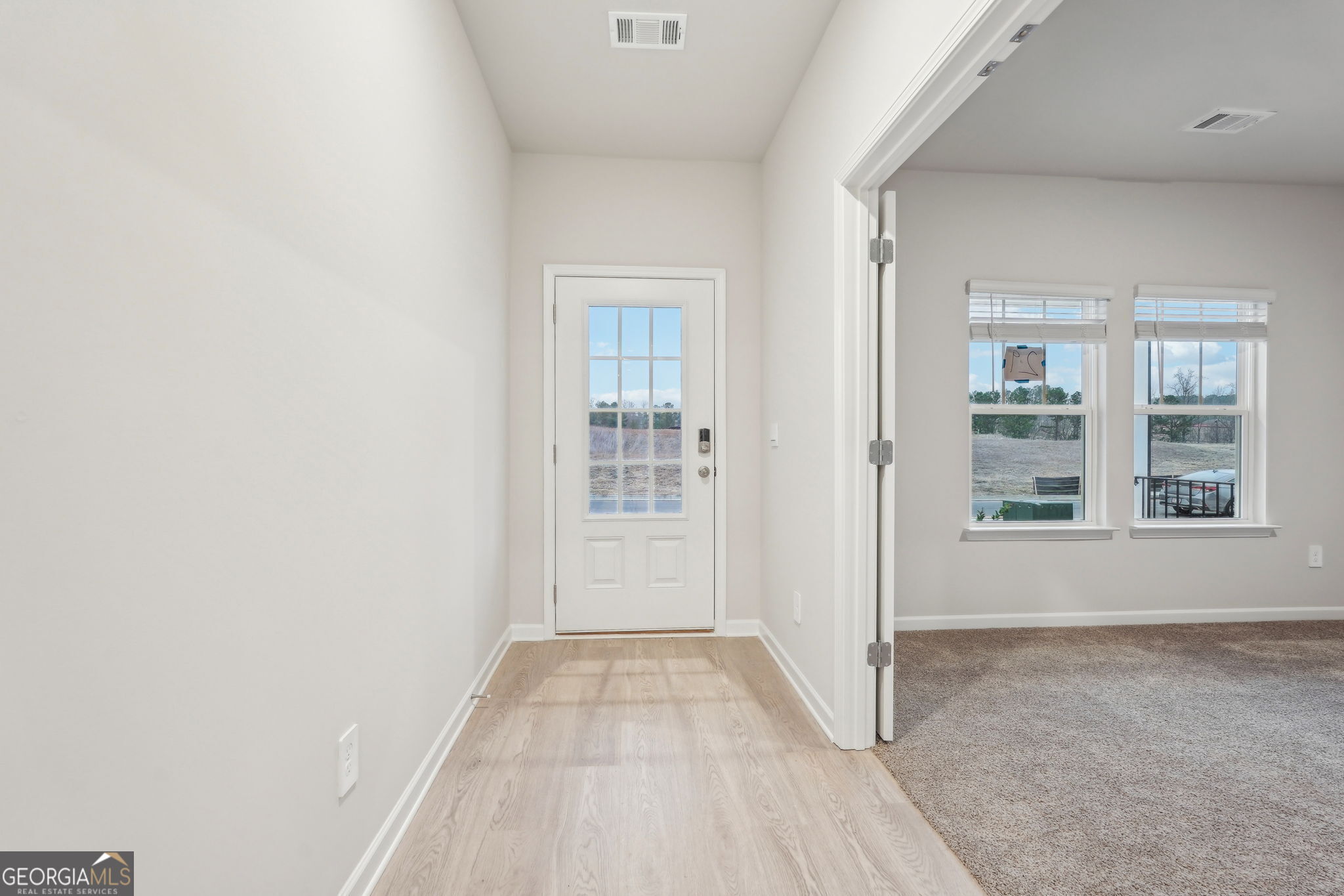 220 Proust Circle Property Photo 5
