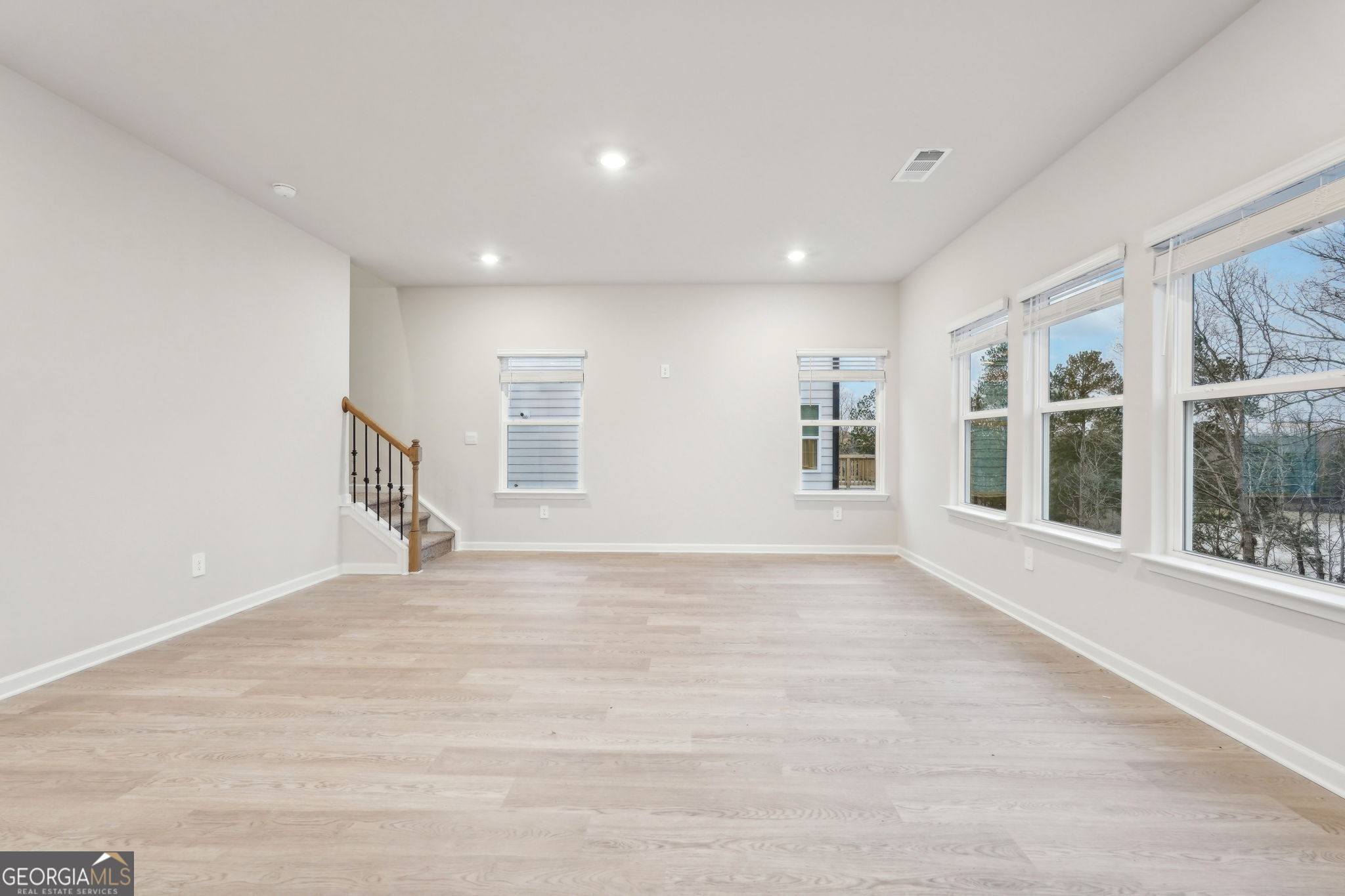220 Proust Circle Property Photo 6