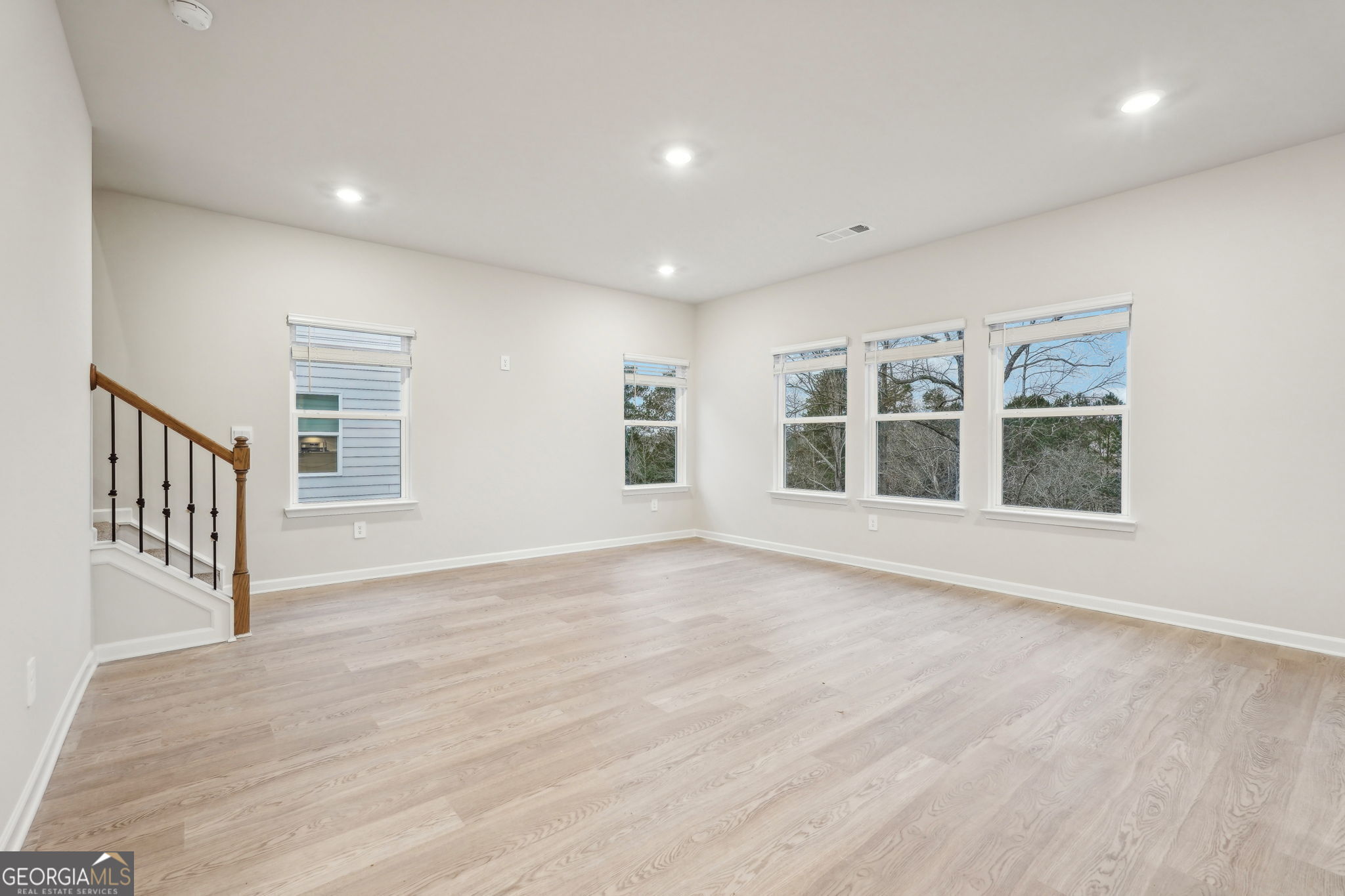 220 Proust Circle Property Photo 7