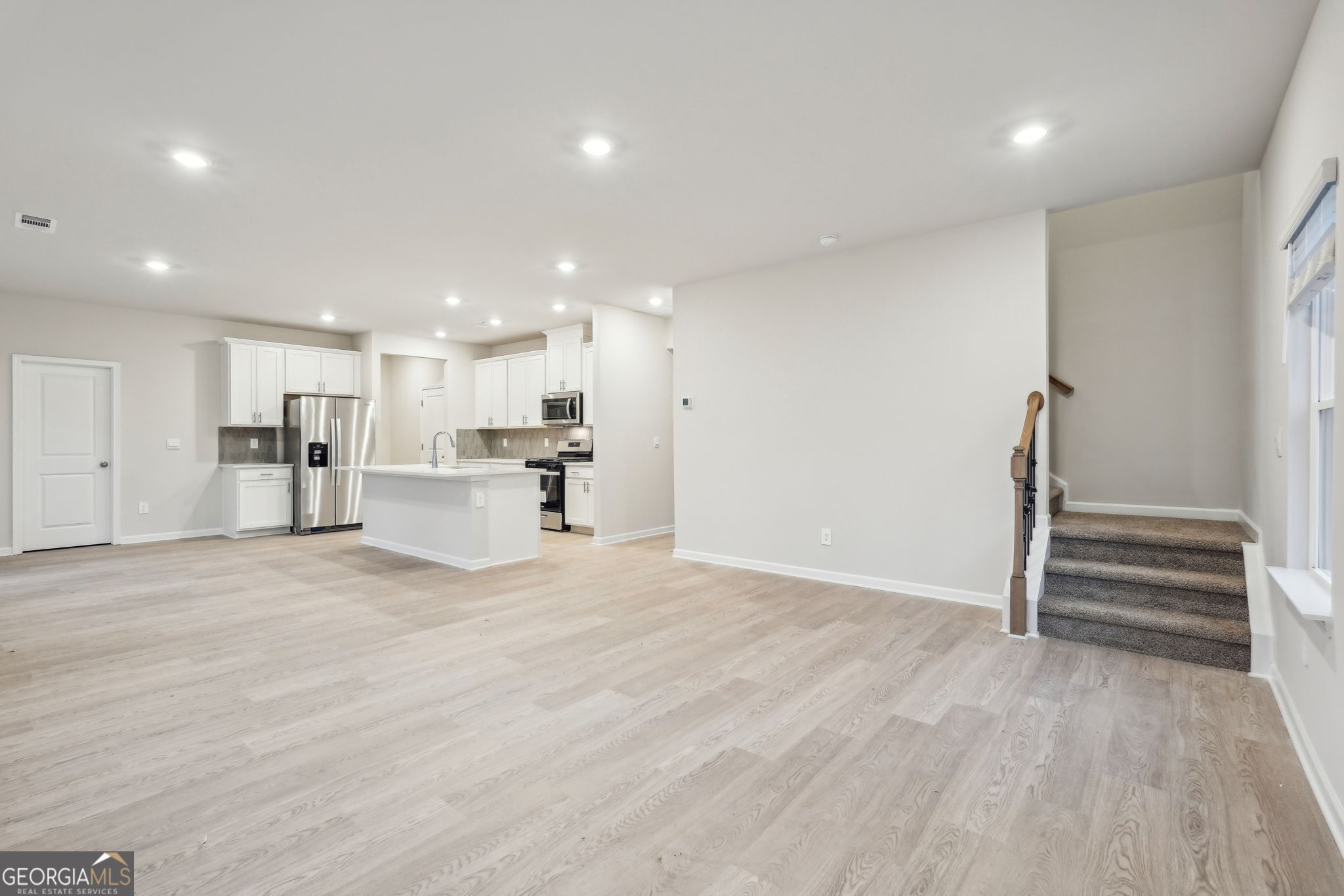 220 Proust Circle Property Photo 8