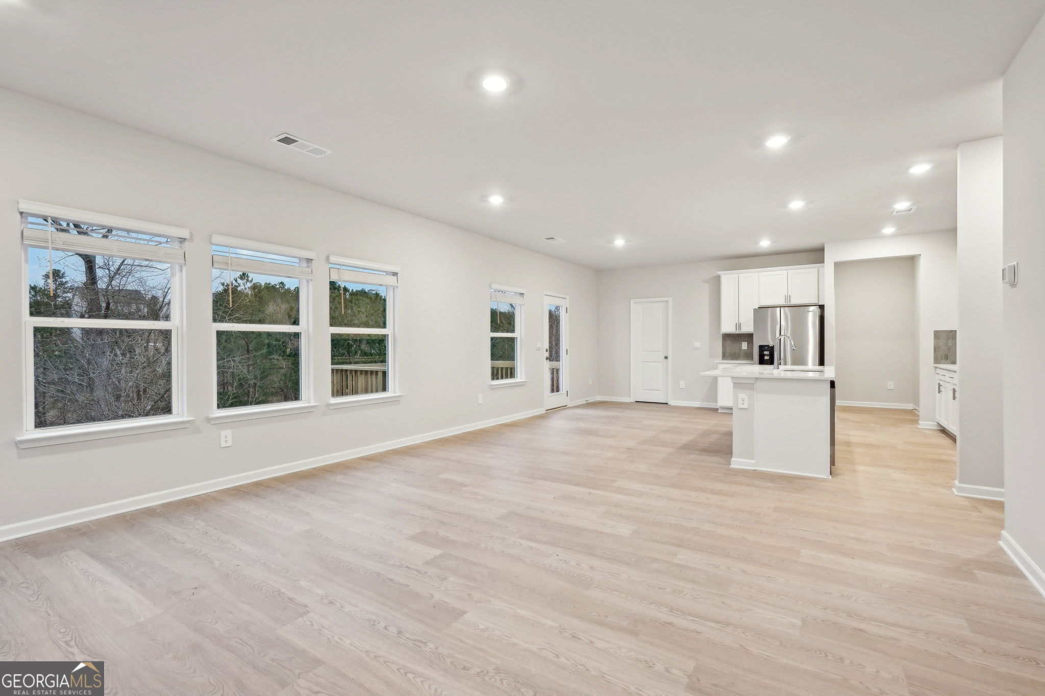 220 Proust Circle Property Photo 9