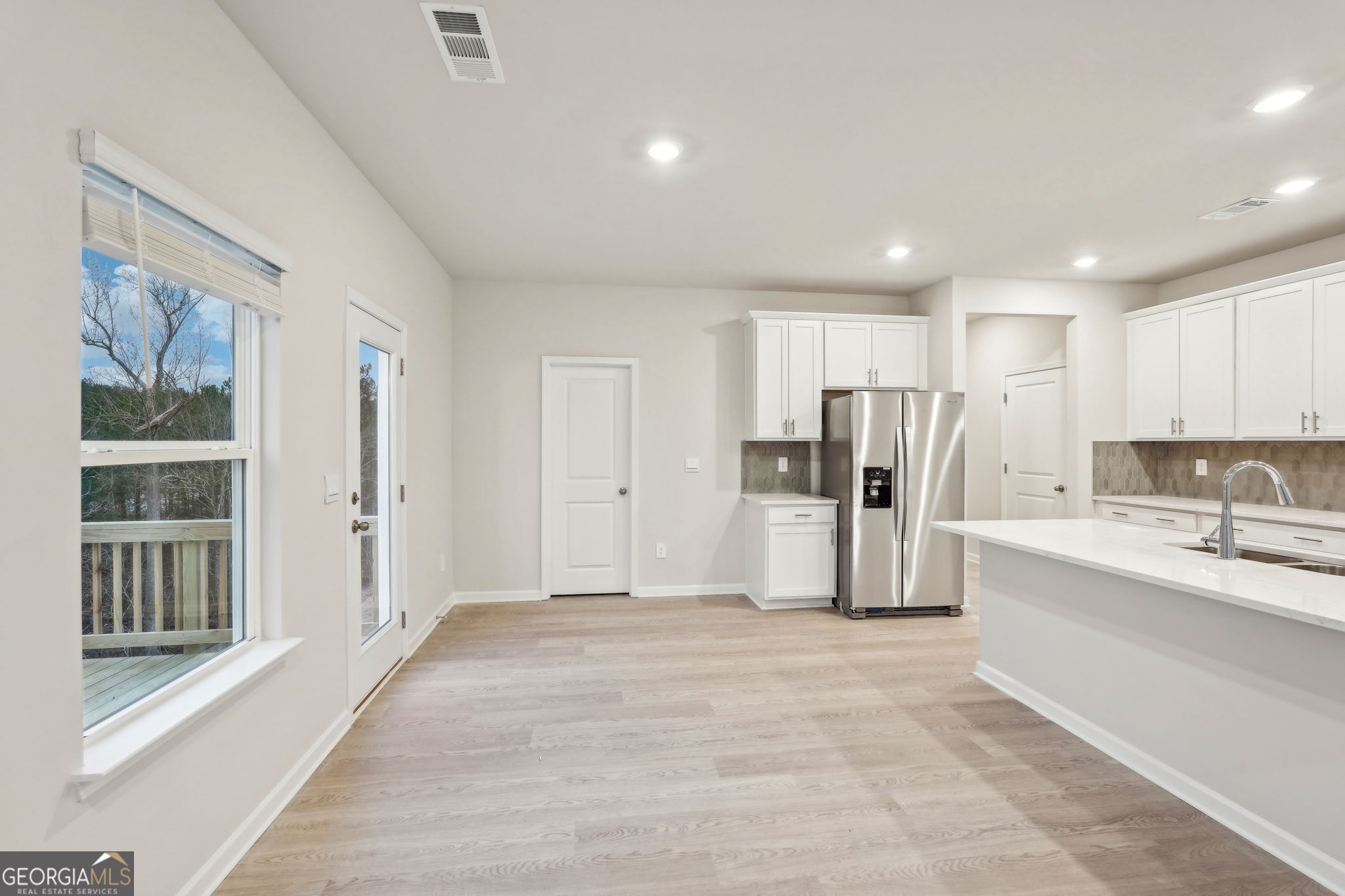 220 Proust Circle Property Photo 10