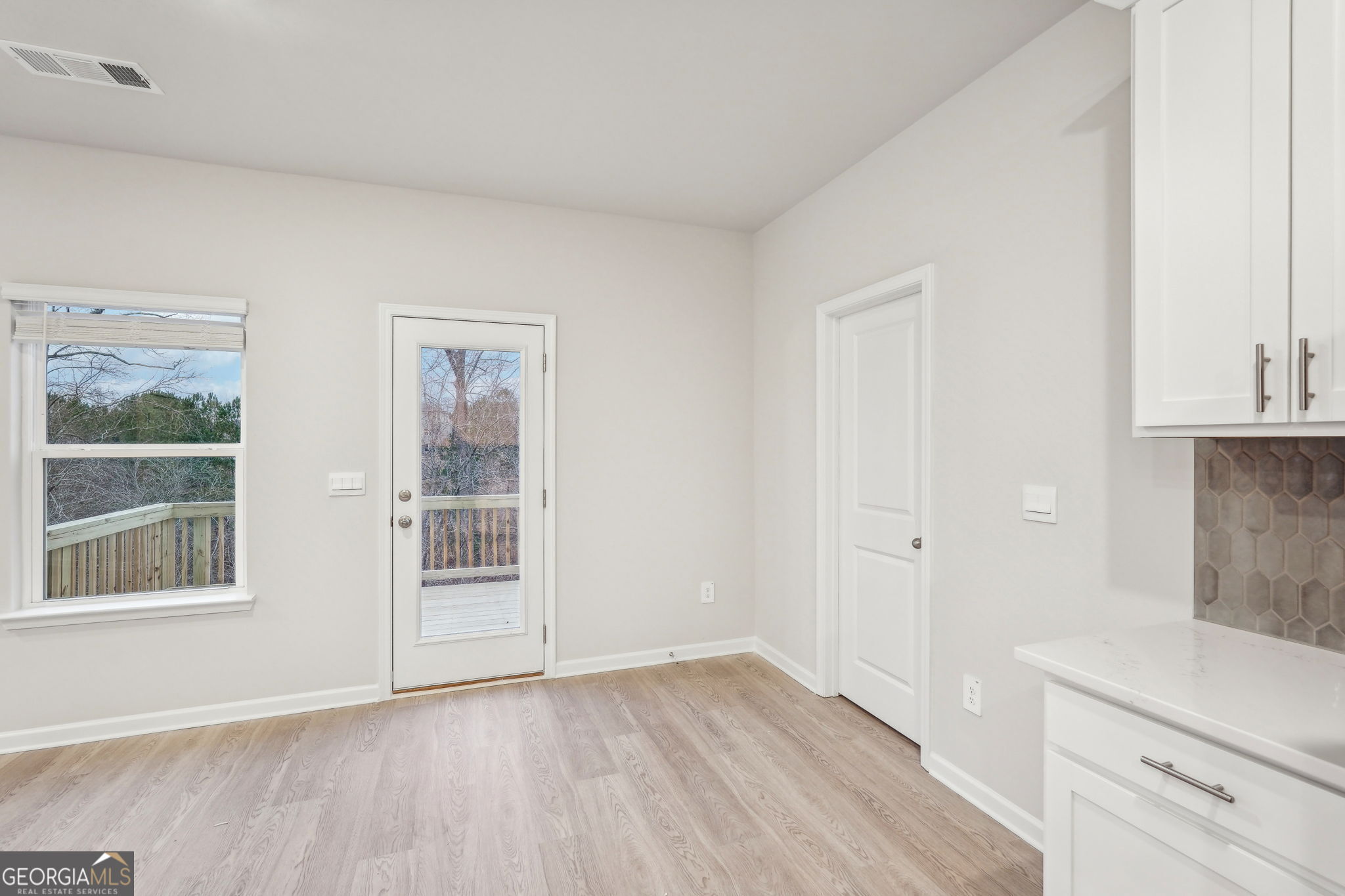 220 Proust Circle Property Photo 11