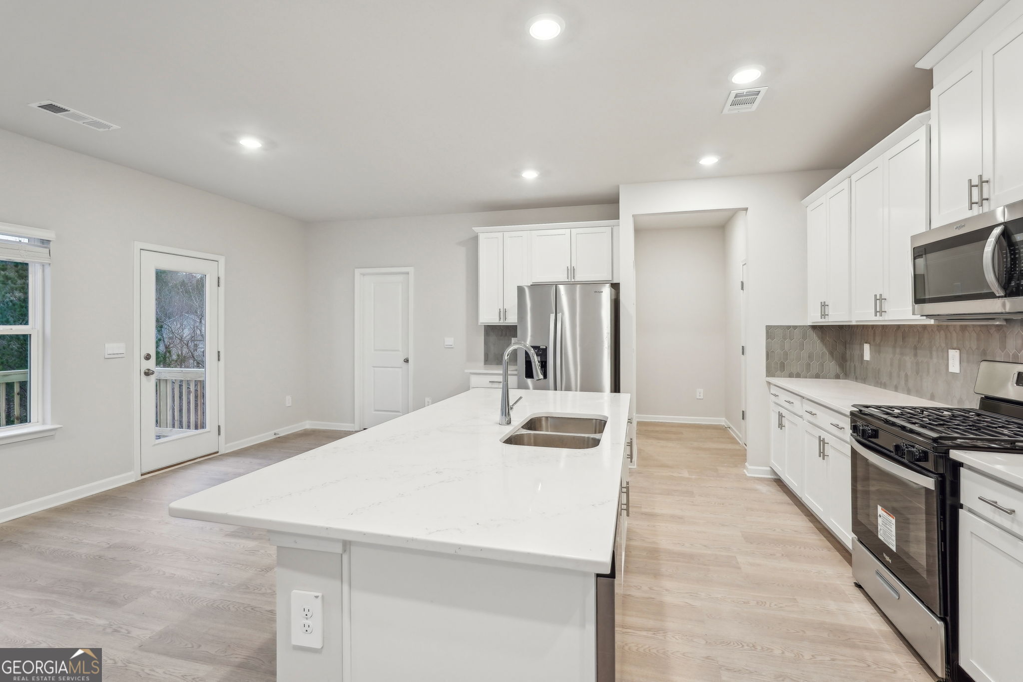 220 Proust Circle Property Photo 12