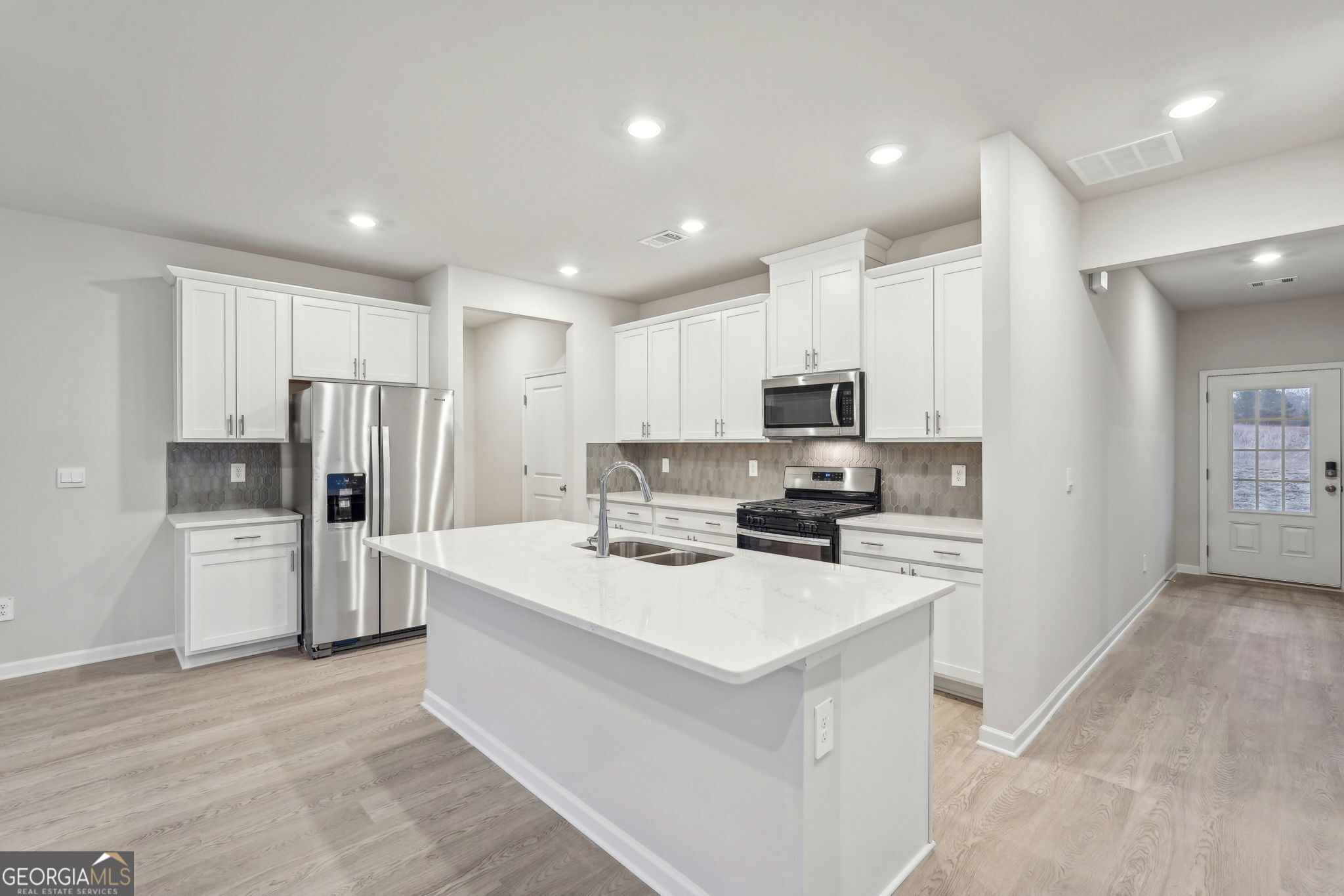 220 Proust Circle Property Photo 13