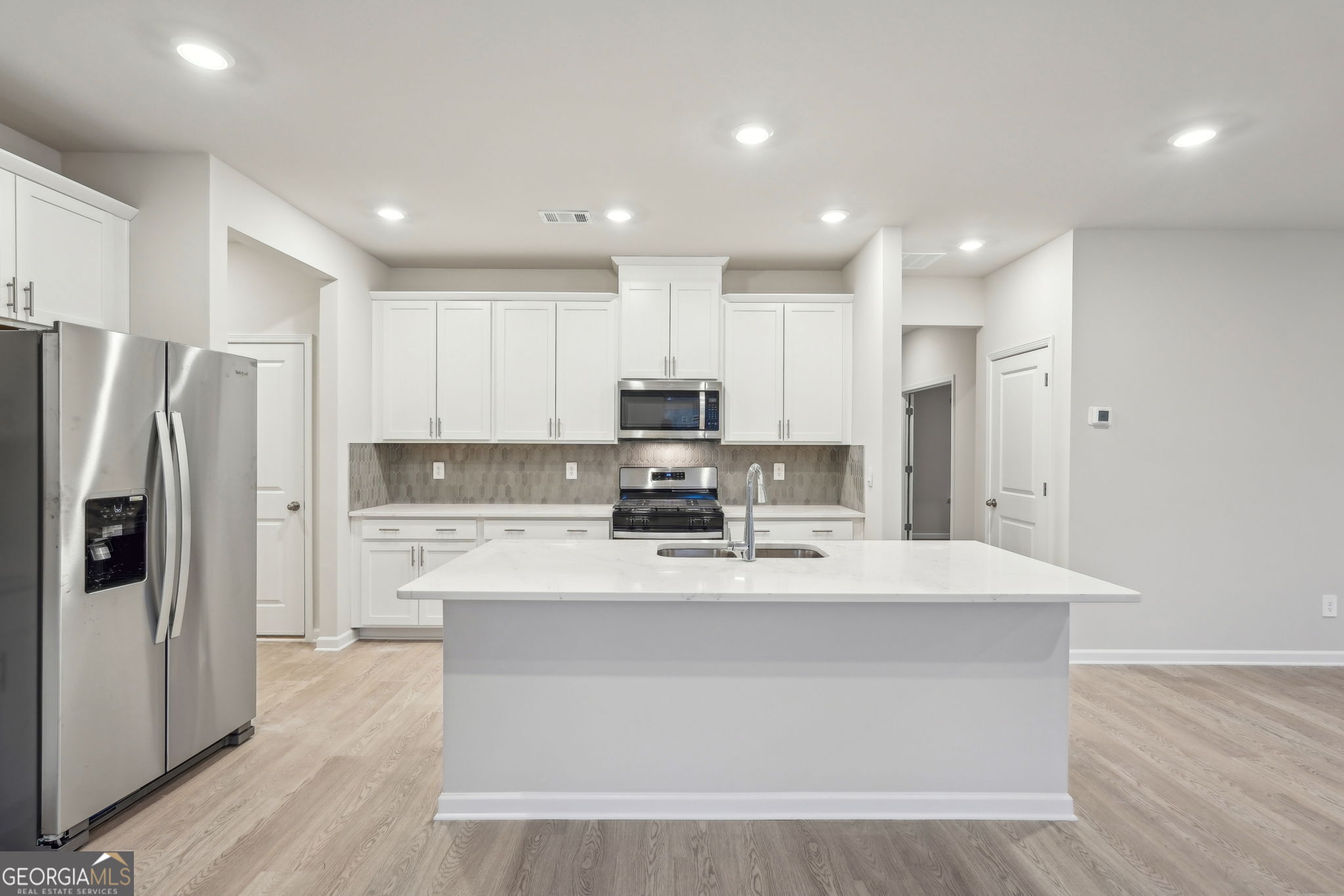 220 Proust Circle Property Photo 14