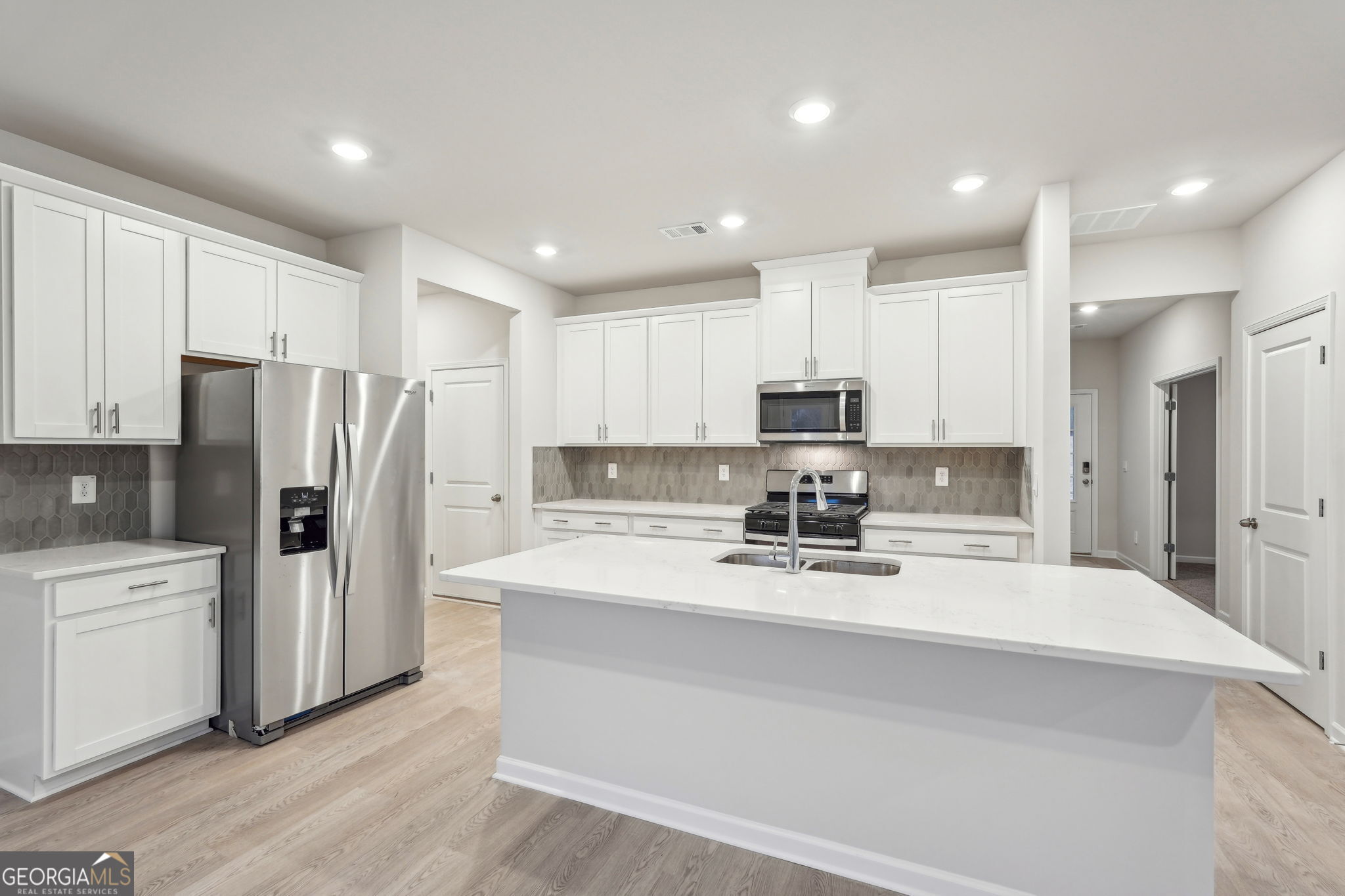 220 Proust Circle Property Photo 15