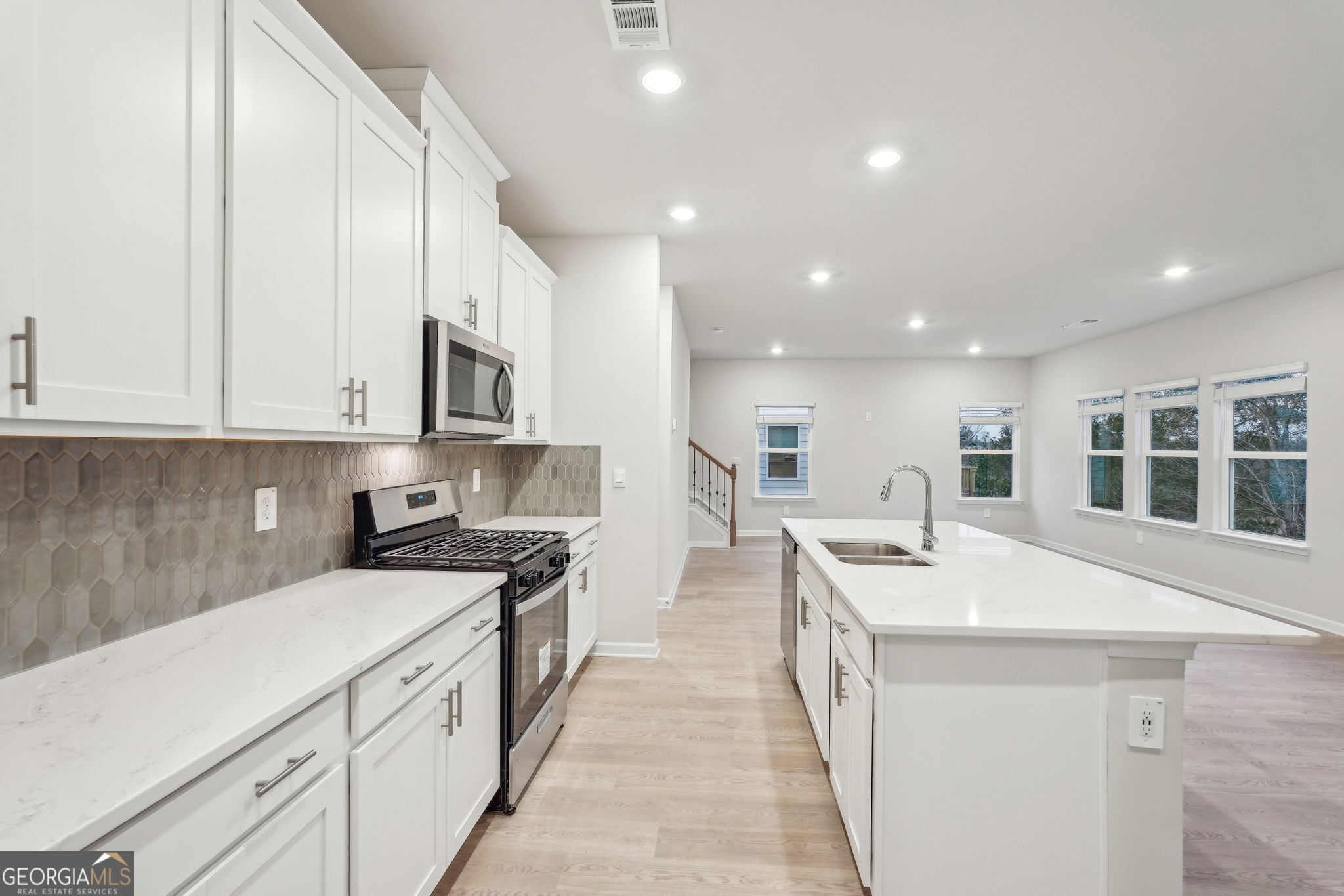 220 Proust Circle Property Photo 16