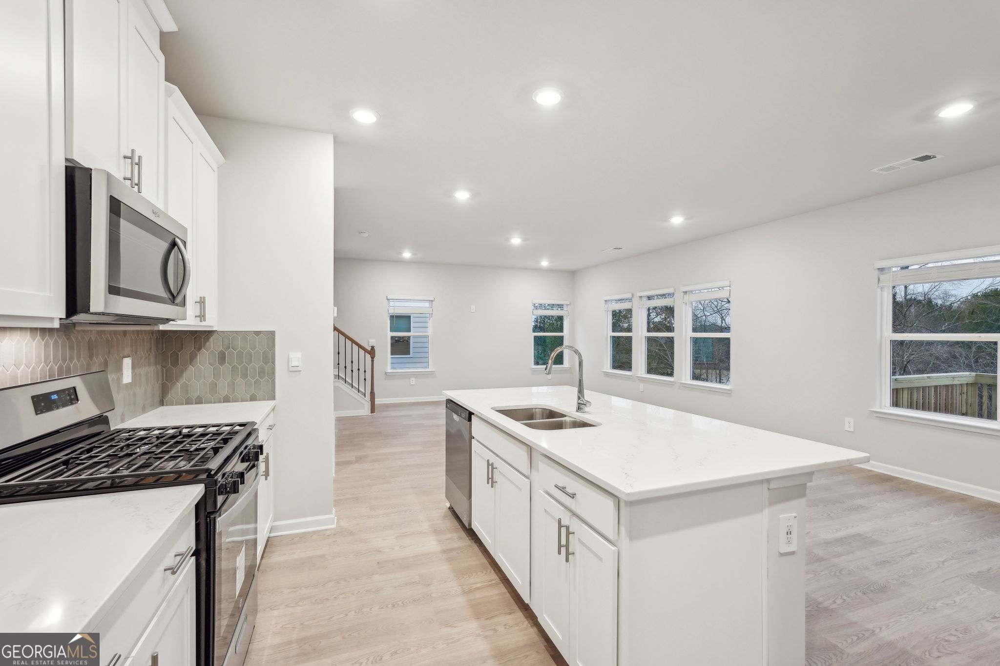 220 Proust Circle Property Photo 17