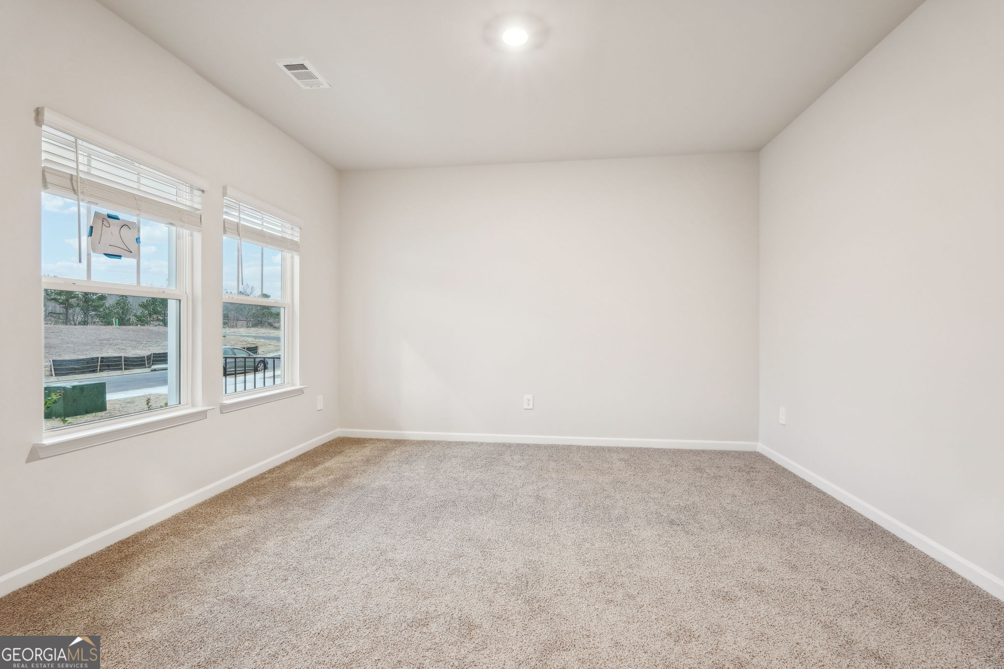 220 Proust Circle Property Photo 18