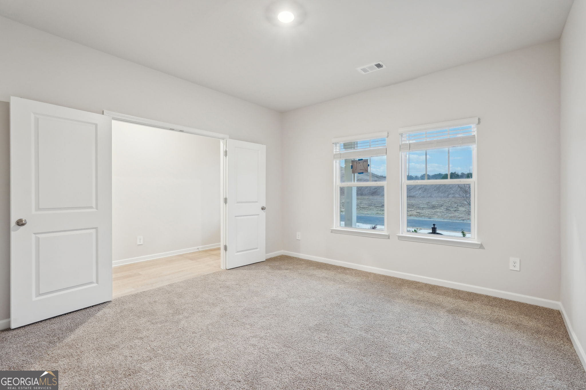 220 Proust Circle Property Photo 19