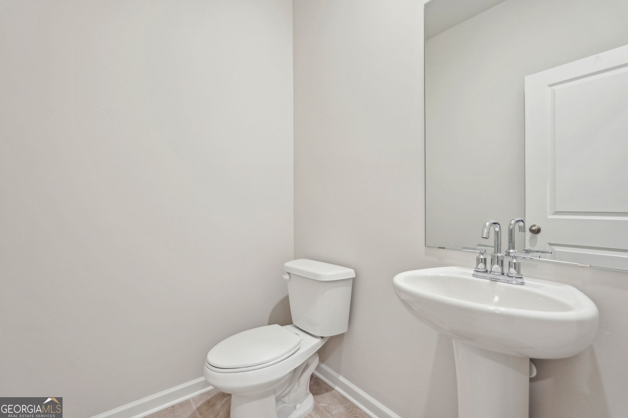 220 Proust Circle Property Photo 20