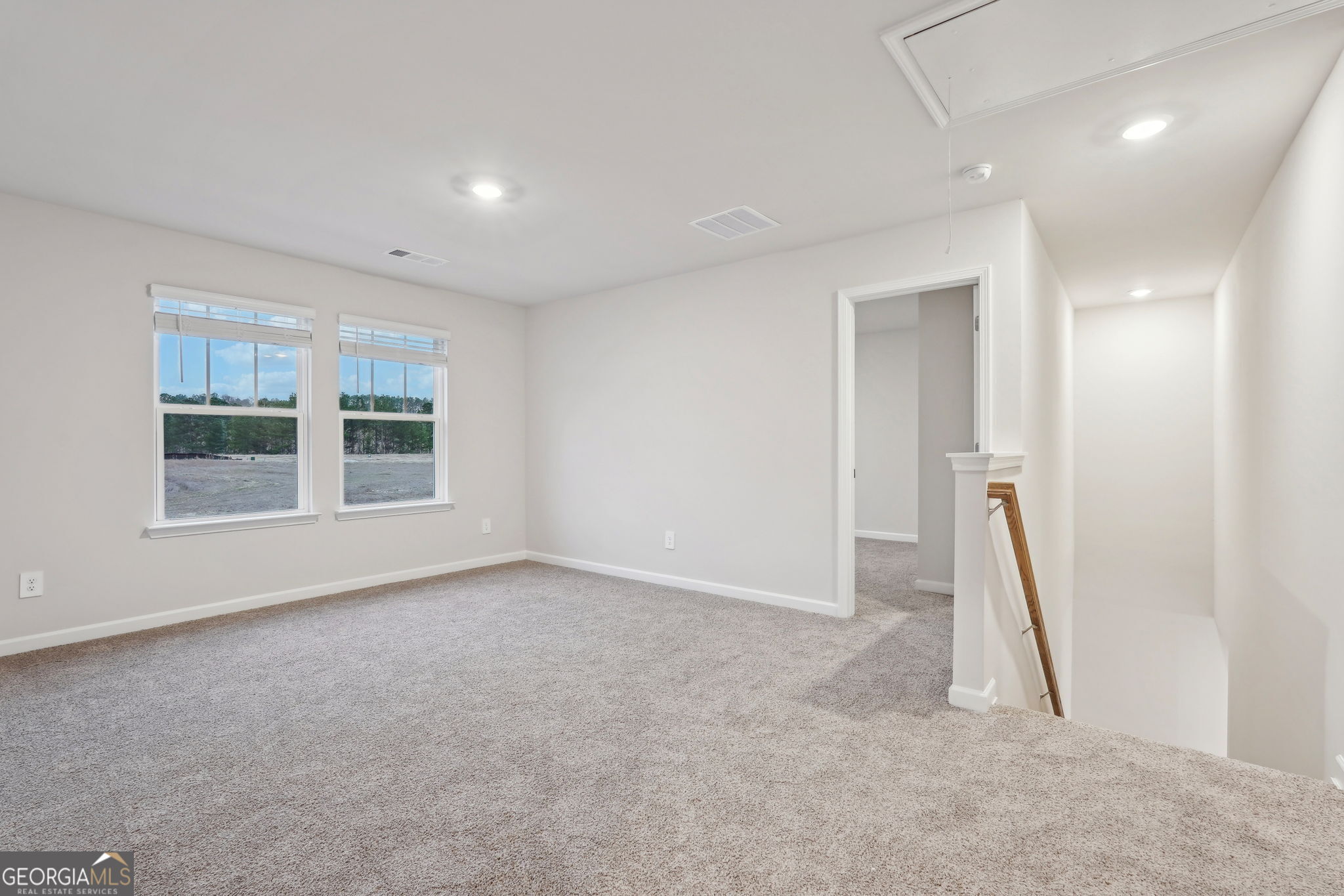 220 Proust Circle Property Photo 21