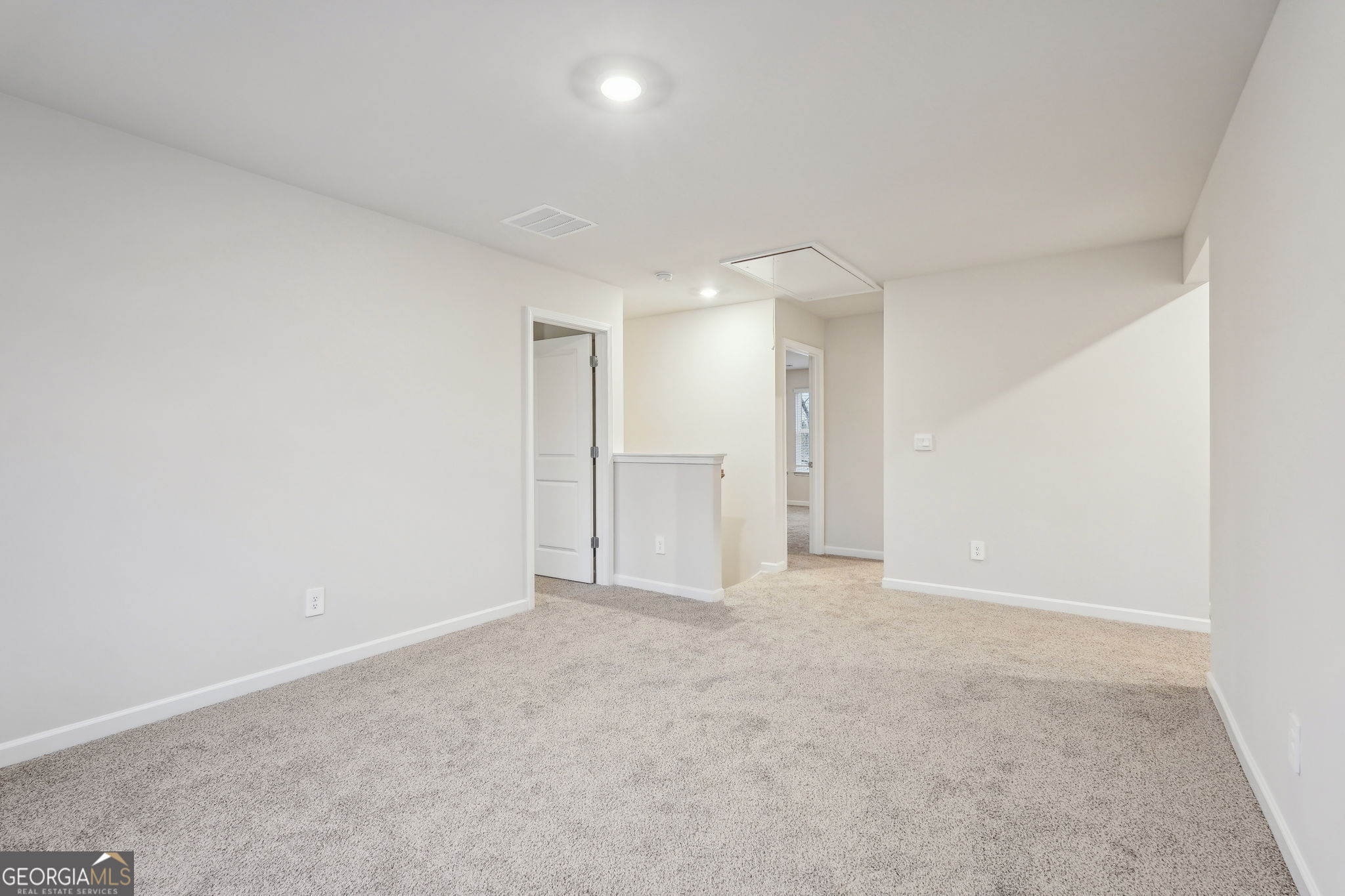 220 Proust Circle Property Photo 22