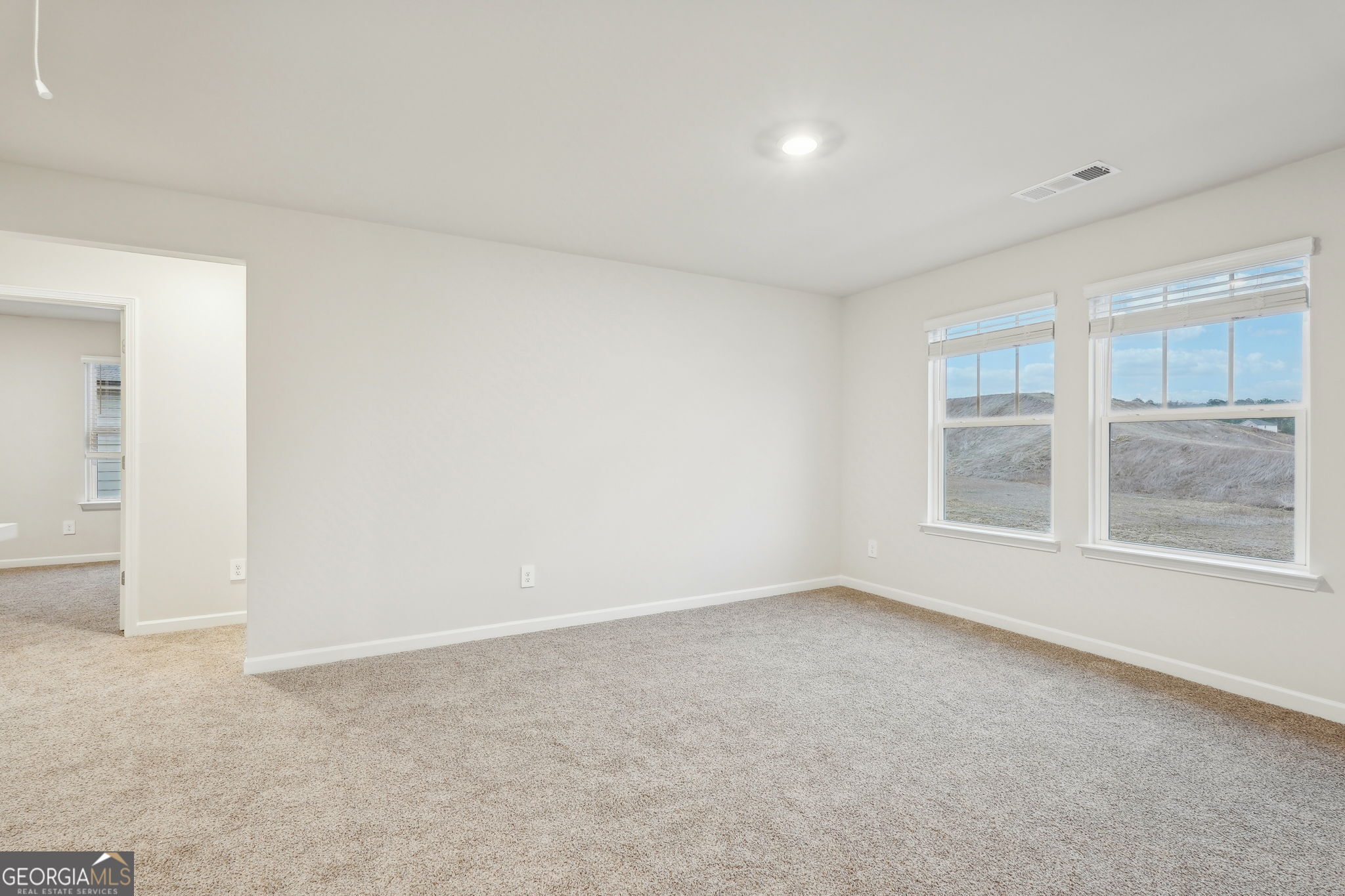 220 Proust Circle Property Photo 23