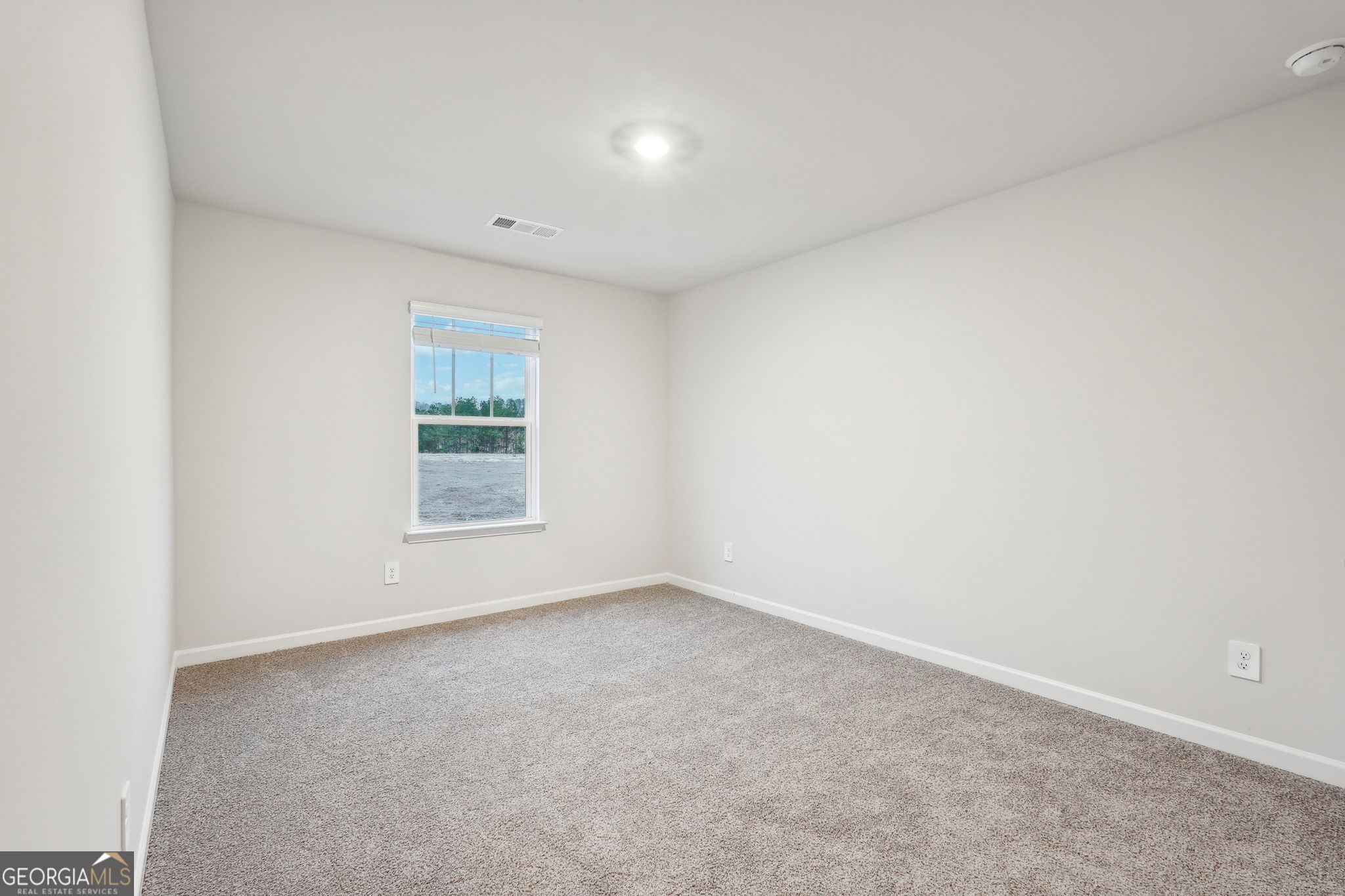 220 Proust Circle Property Photo 24