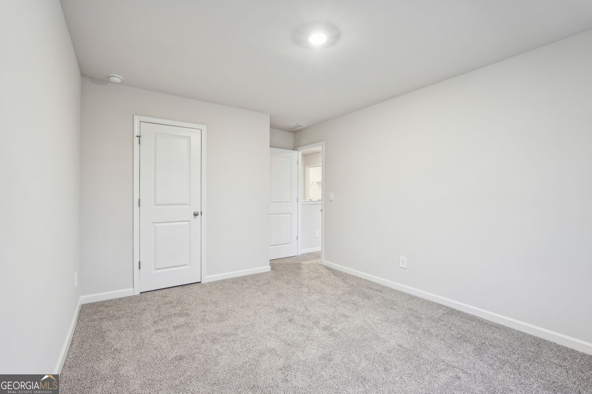 220 Proust Circle Property Photo 25