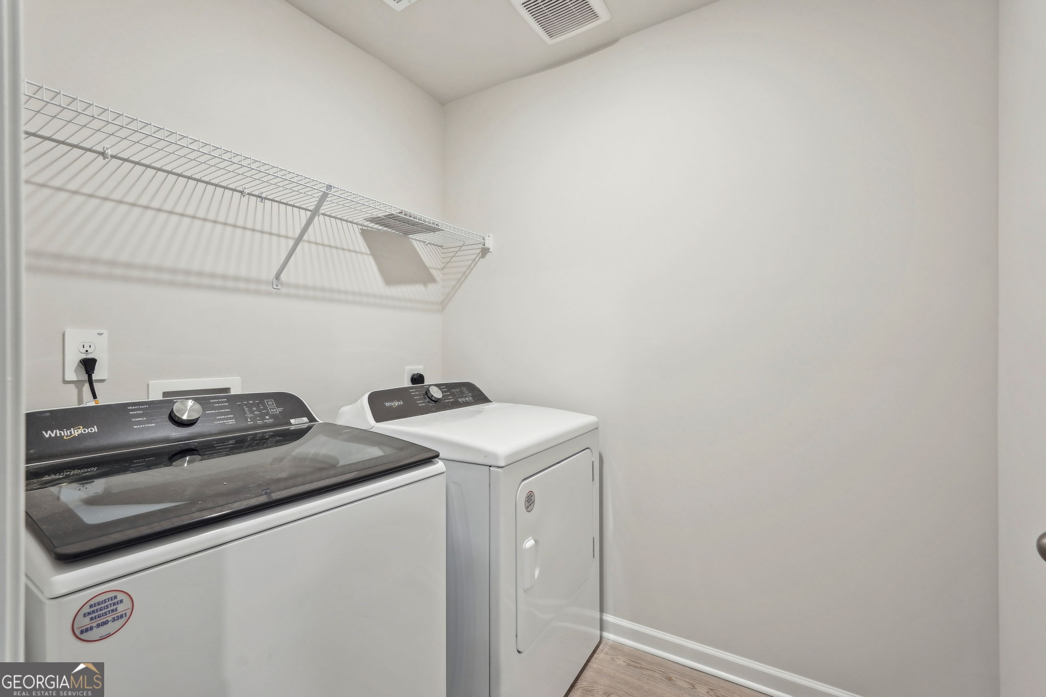 220 Proust Circle Property Photo 26
